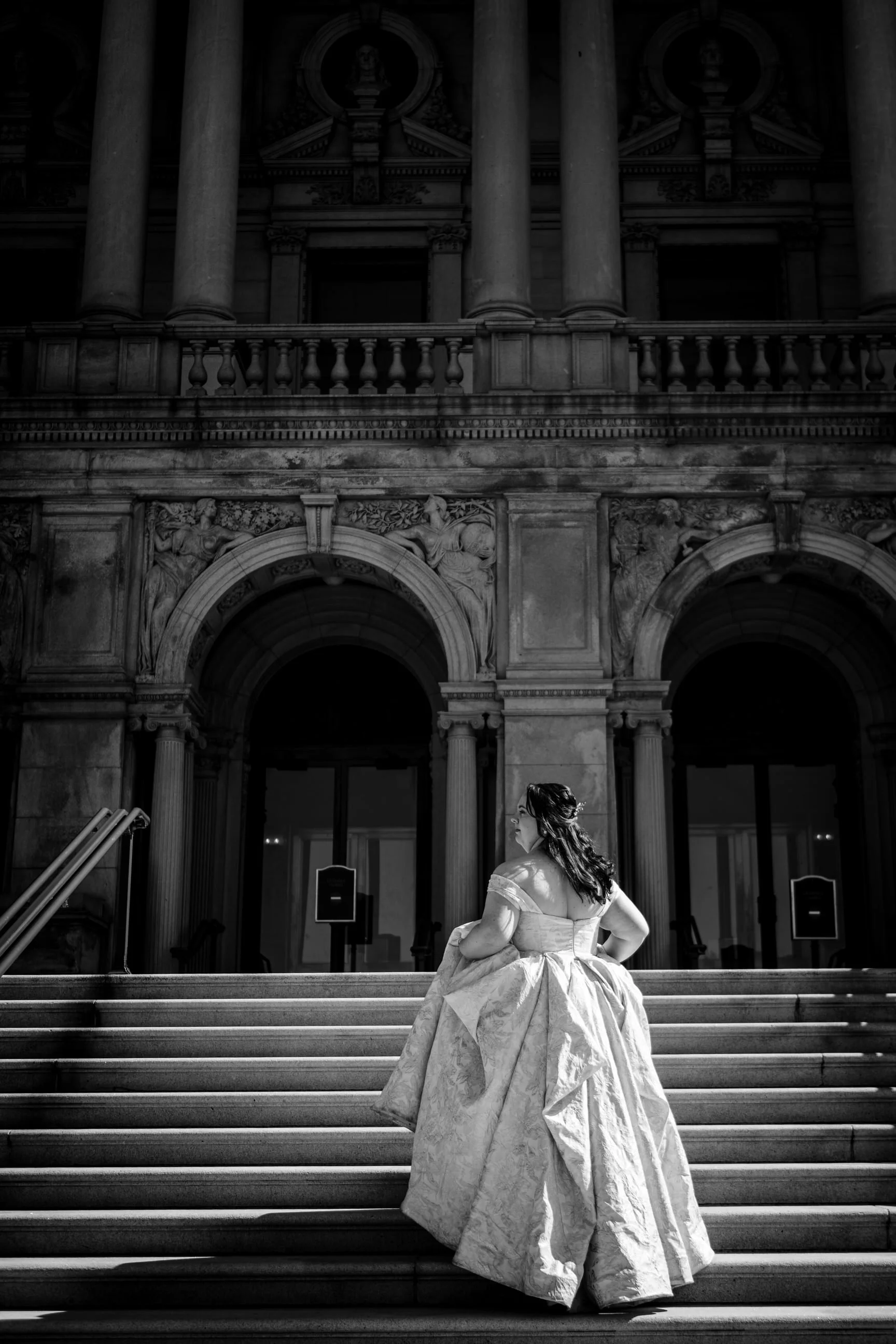 Washington-DC-Elopement-Claire&William-War-Memorial-Ceremony-2955.jpg