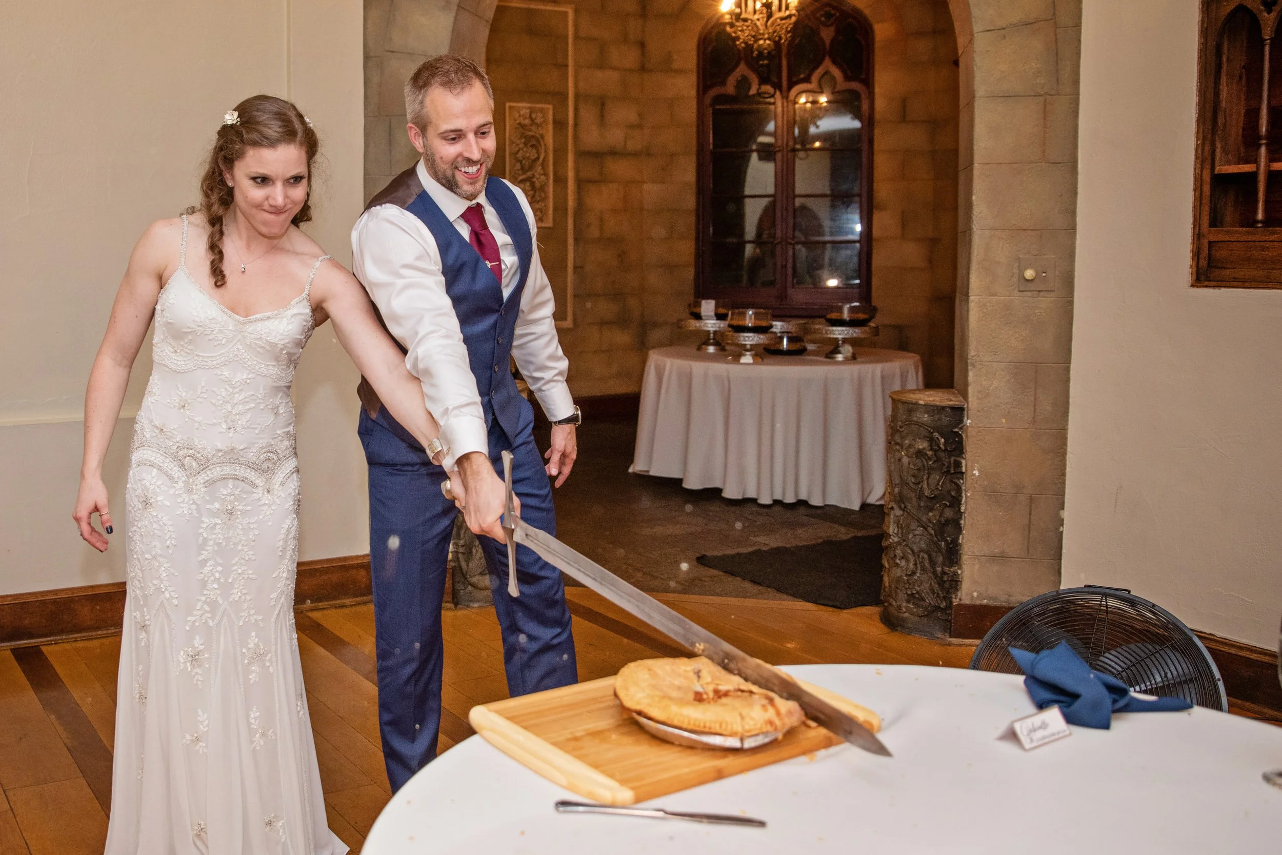 CloistersCastleWedding-Gabi&Phil-Reception-30.jpg