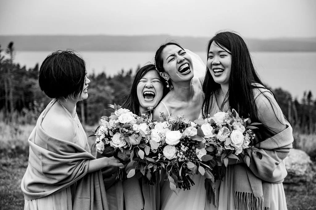NewfoundlandWedding-Joy&Ray-DayAfterWP-3750.jpg