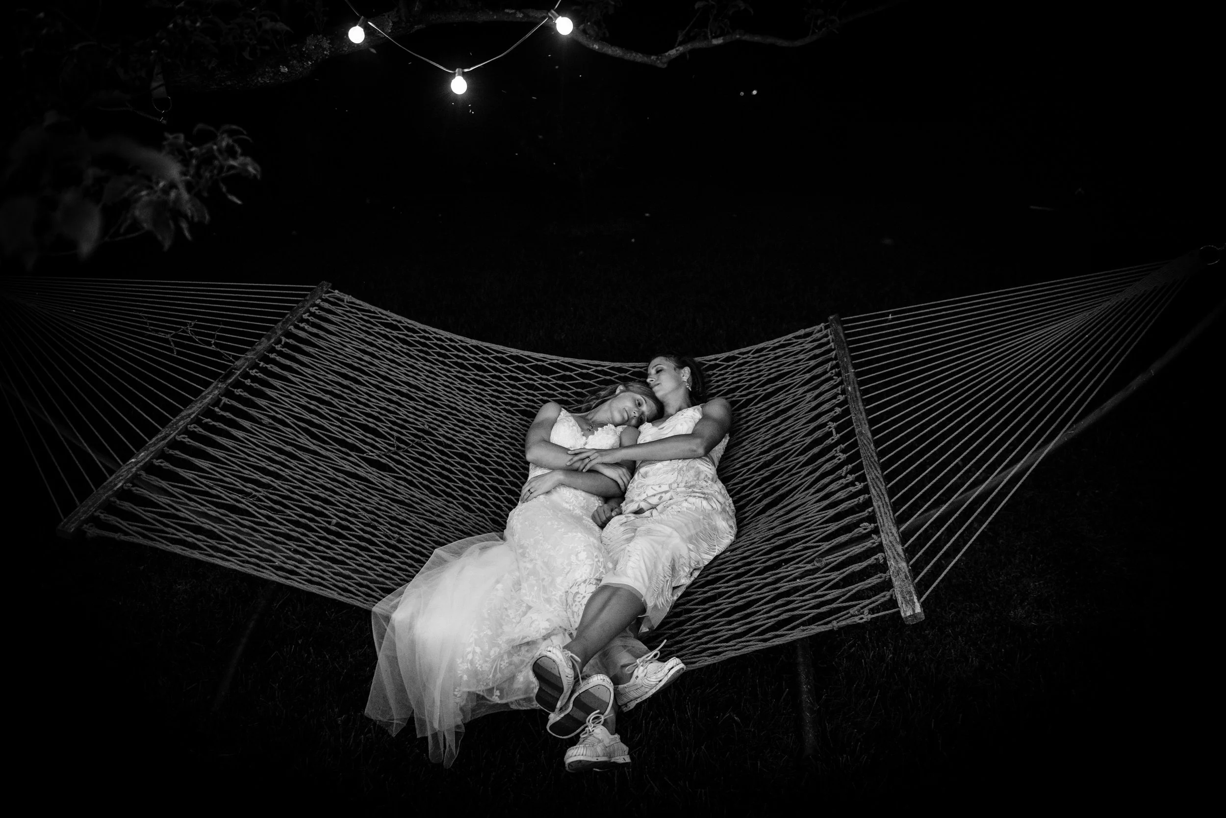 VirginiaBackyardWedding-Hannah&Anna-Reception-5332.jpg