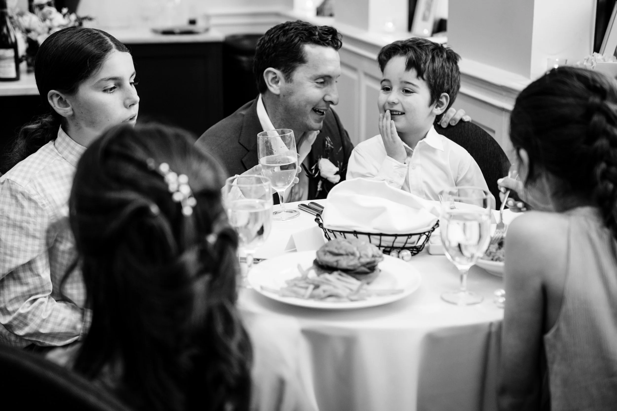 Riggs-Hotel-Washington-DC-Elopement-Meredith& Ben-Dance-Party-9463.jpg