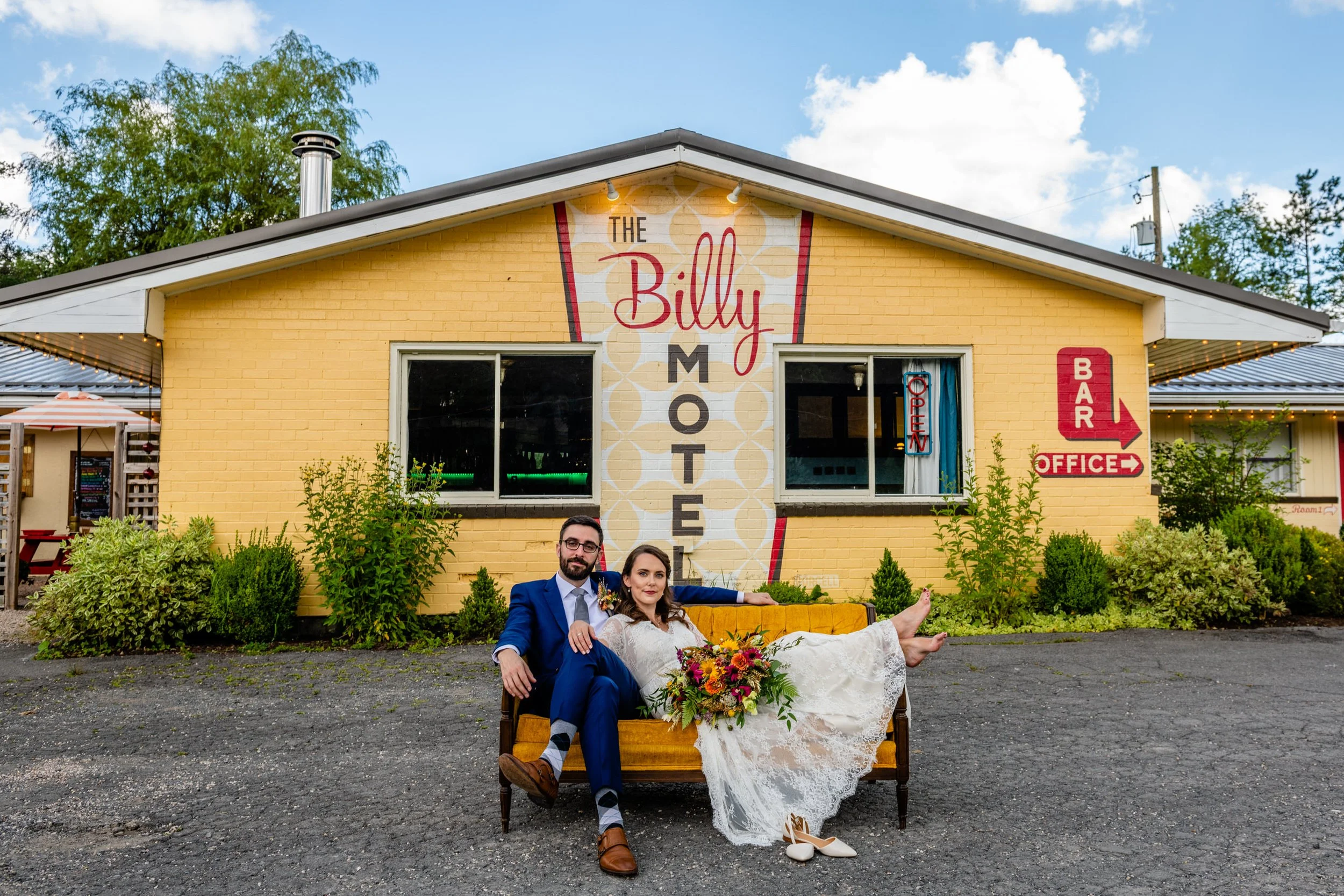 BlackwaterFalls-Wedding-Kasia&Sean-5438.jpg