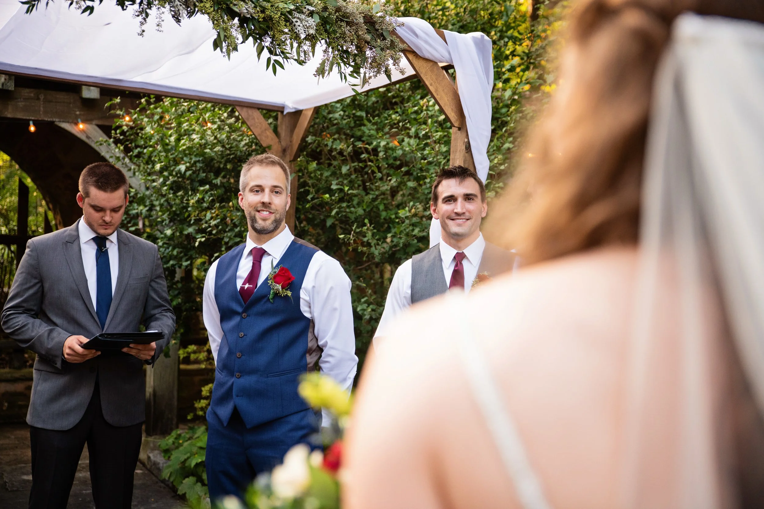 CloistersCastleWedding-Gabi&Phil-Ceremony-14.jpg