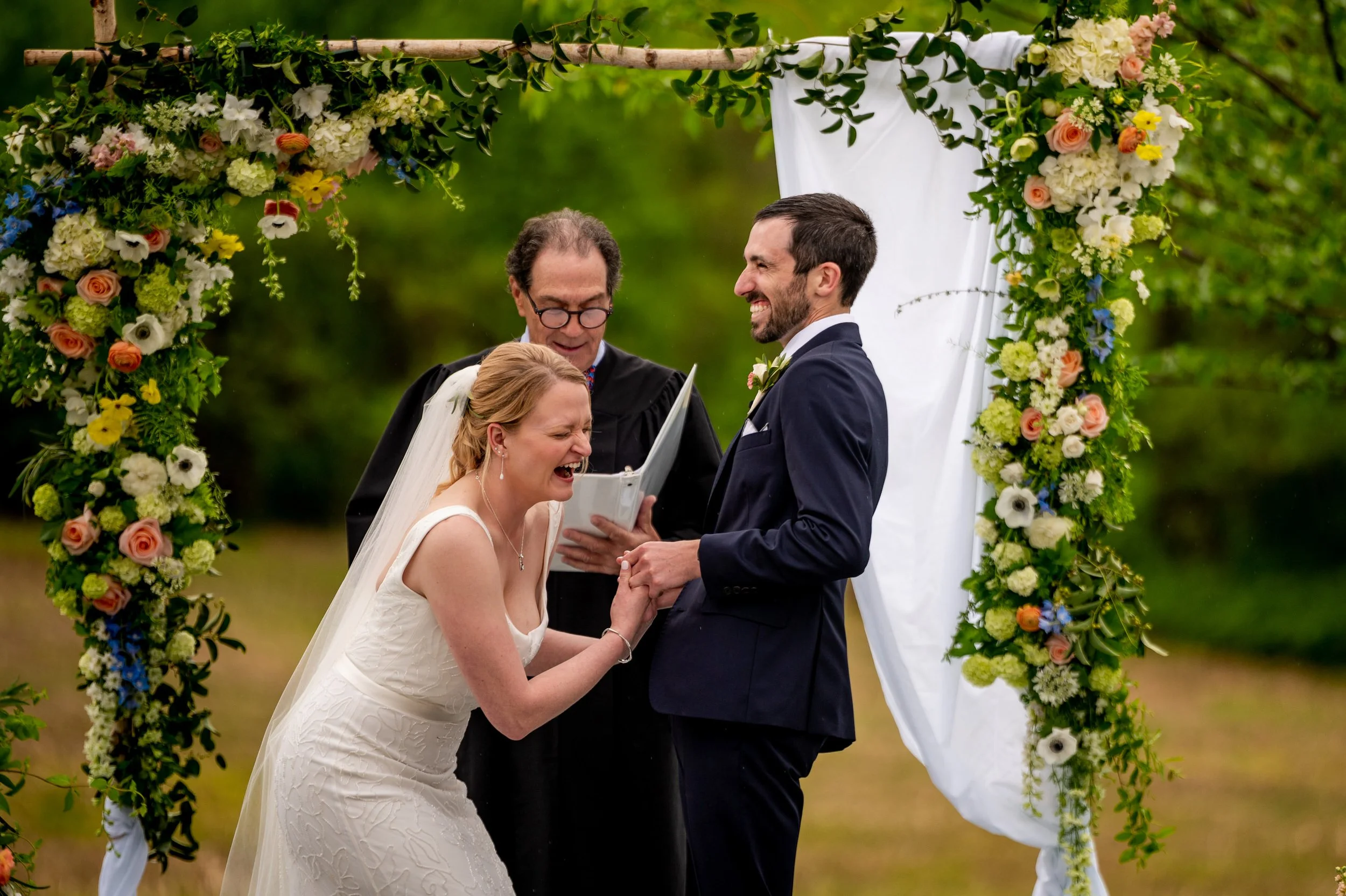 Springfield_Manor_Wedding_Sarah&Kevin_Outdoor_Ceremony-0907.jpg