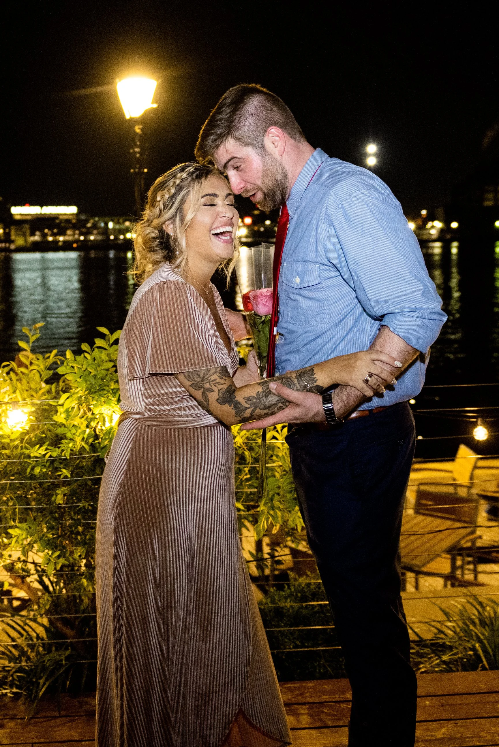 Ampersea-Baltimore-Wedding-Ashley&Matt-Reception-4832.jpg
