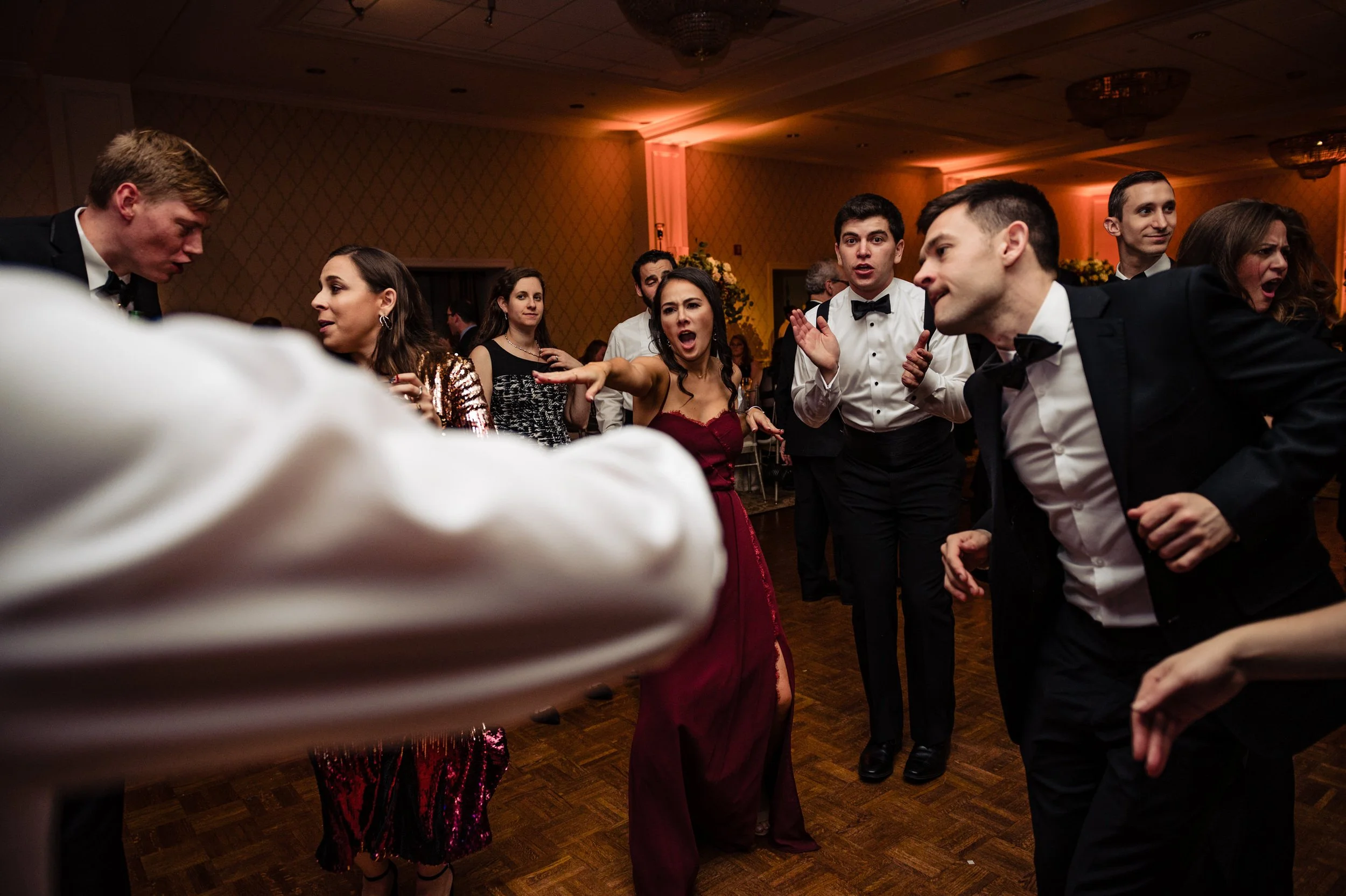 WoodholmeWedding-Casey&Zack-Reception-1358.jpg