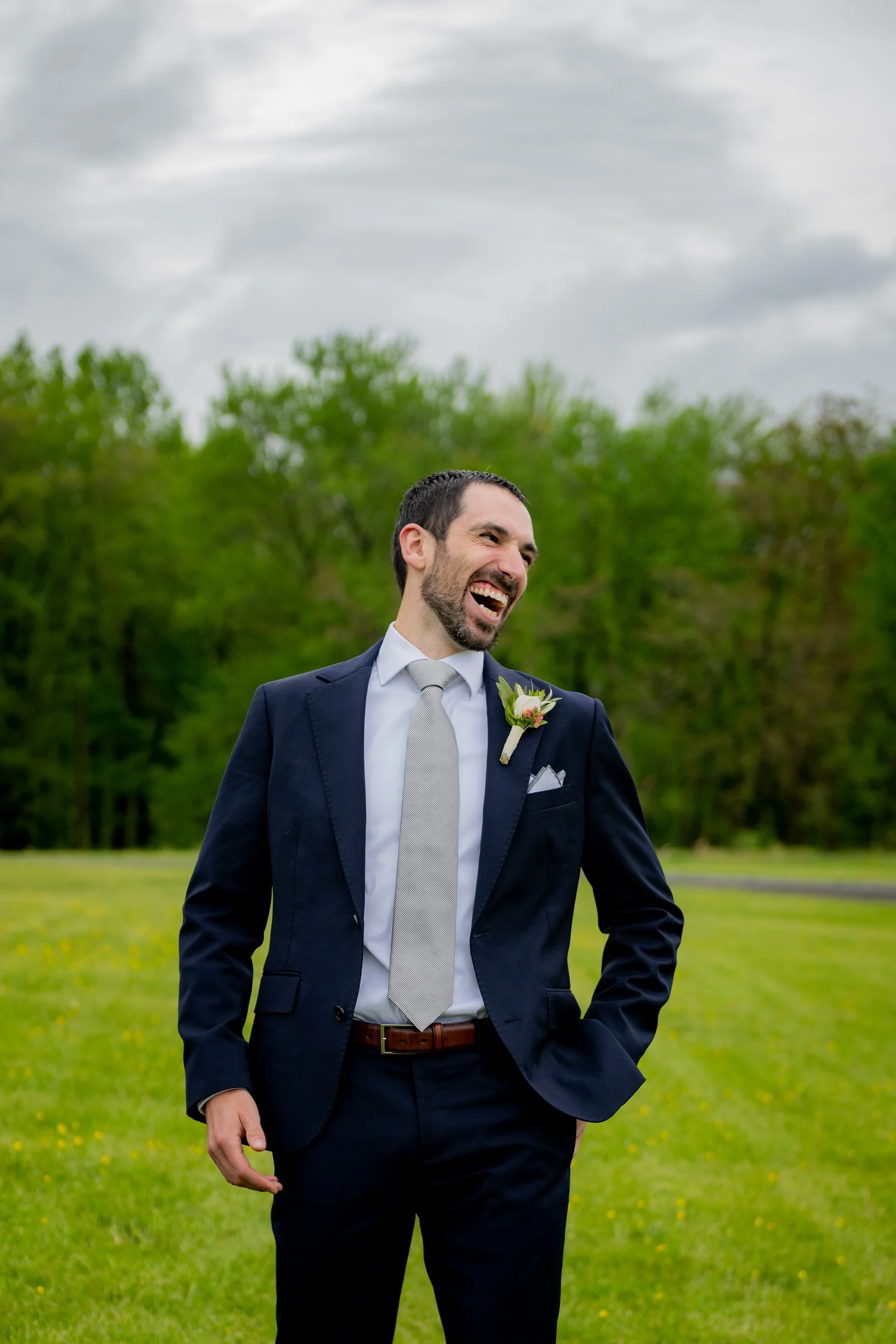 Springfield_Manor_Wedding_Sarah&Kevin_Portraits_Wedding_Party-3495.jpg