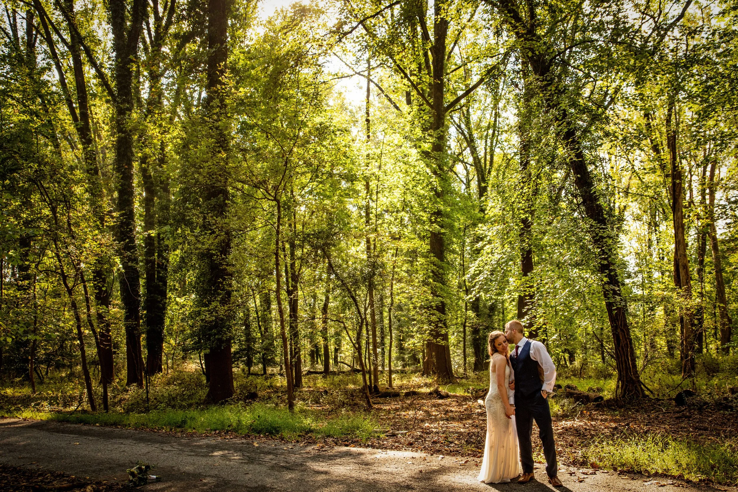 CloistersCastleWedding-Gabi&Phil-12.jpg