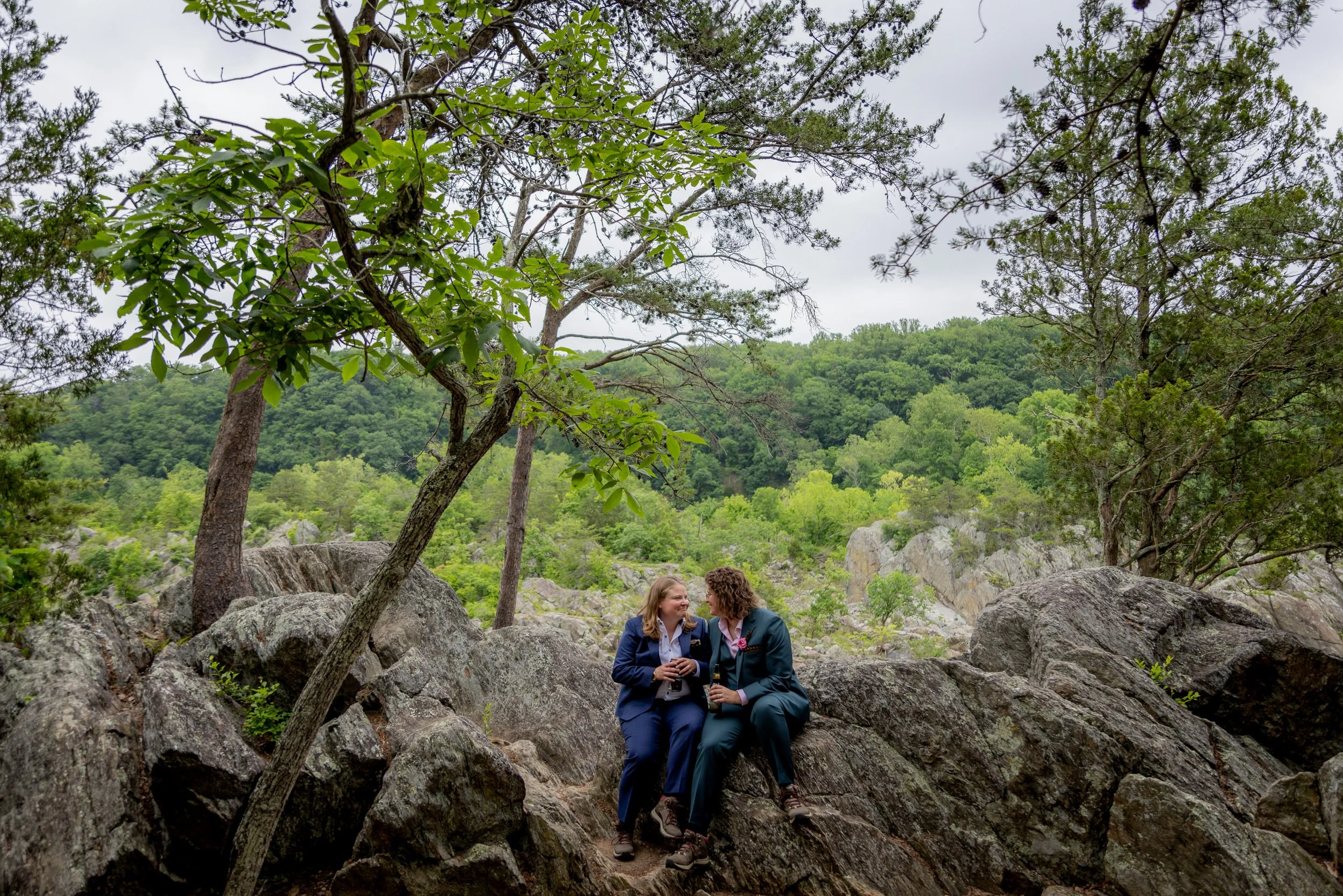 Washington_DC_Elopement_Great_Falls_Catherine&Emily-7969.jpg
