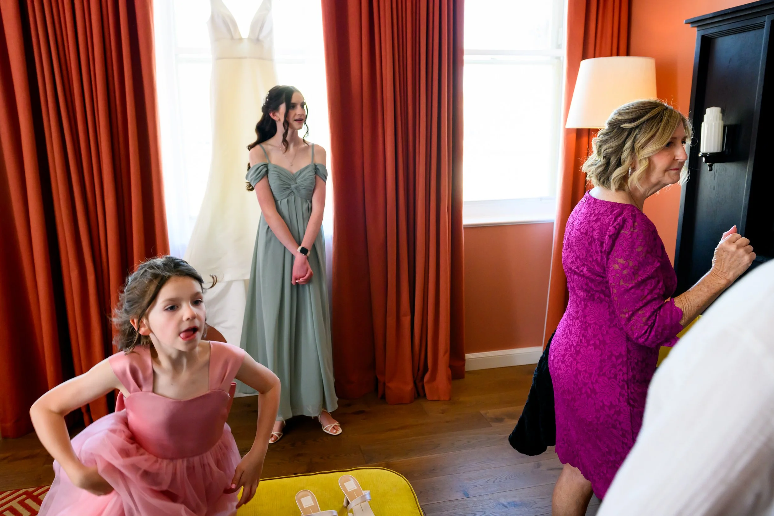 Riggs-Hotel-Washington-DC-Elopement-Meredith& Ben-Getting-Ready-4318.jpg