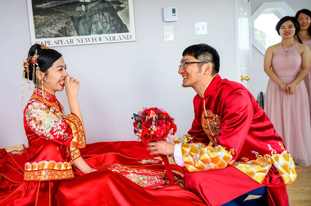 NewfoundlandWedding-Joy&Ray-ChineseCeremony-1194.jpg