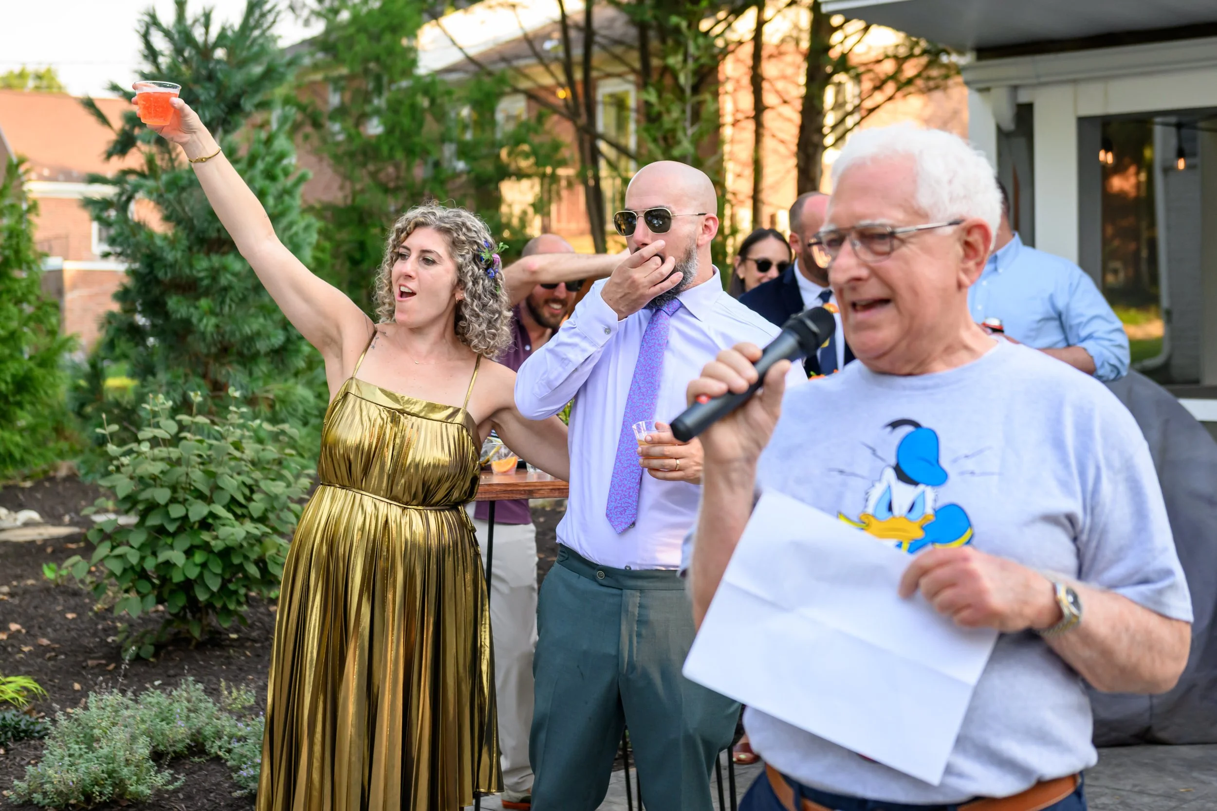 Backyard-Baltimore-Wedding-Pig-Roast-Taryn-and-Evan-0318.jpg