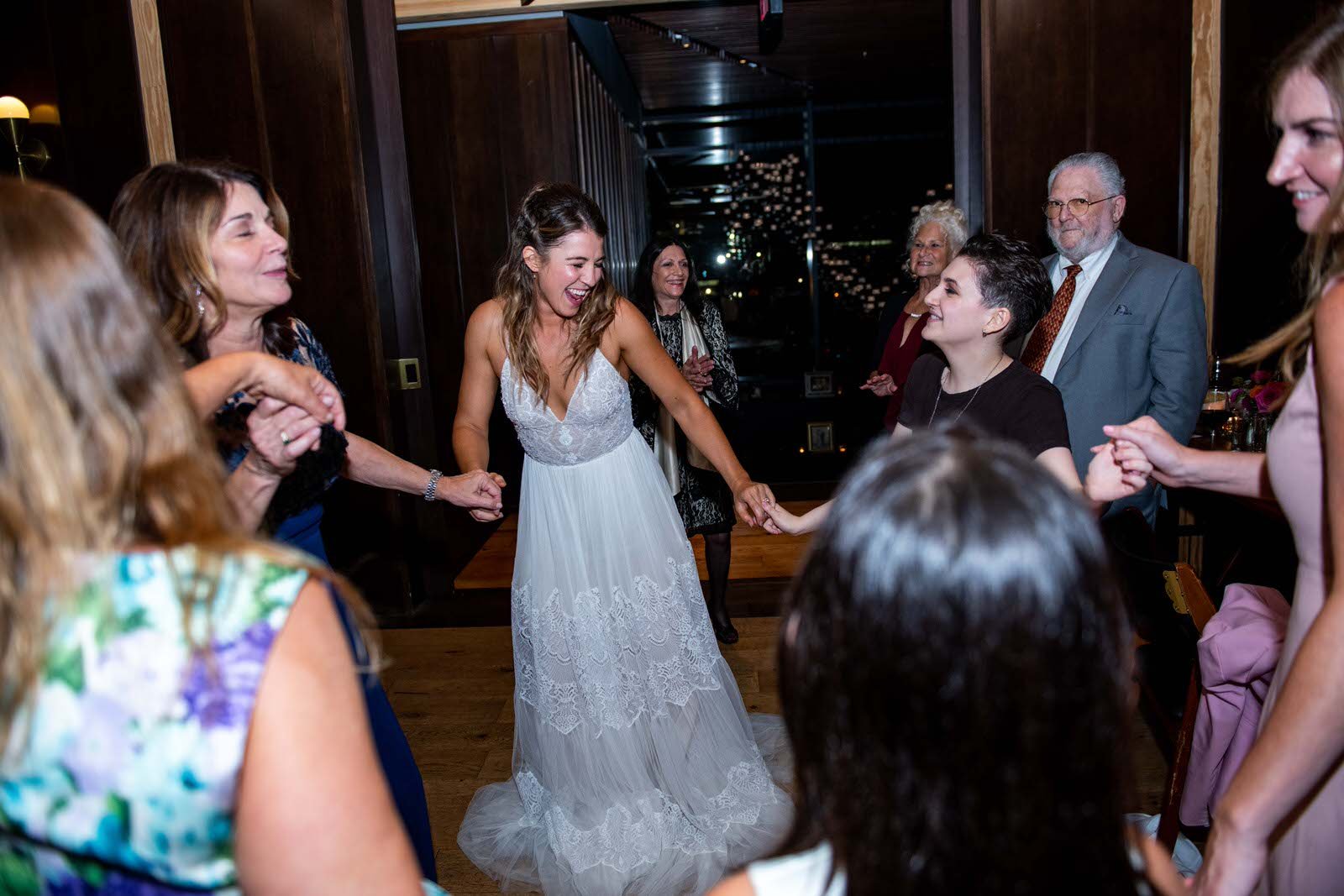 DistrictWineryWedding-Bonnie&Mark-Reception-8893.jpg
