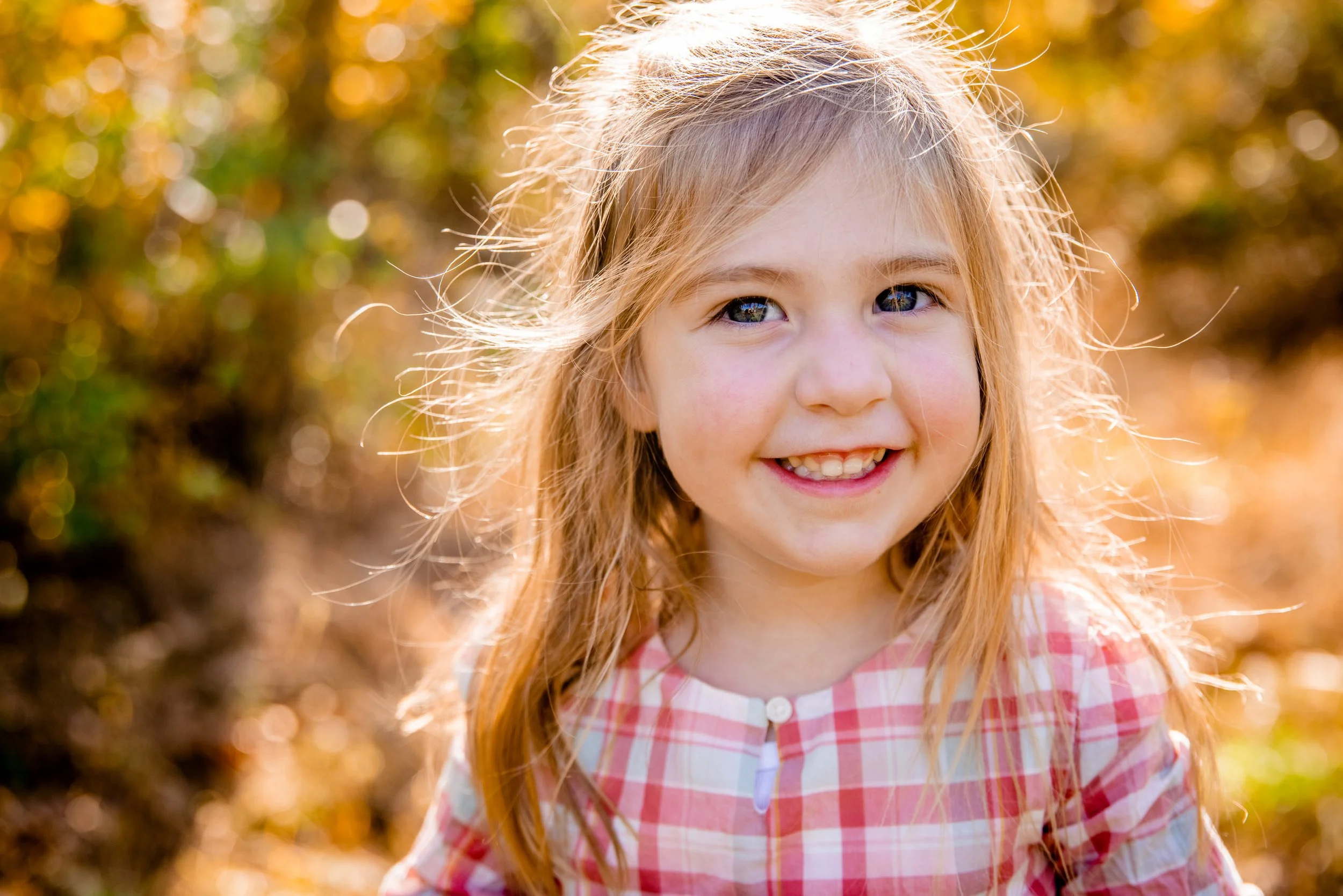 Maryland_Family_Photographer_EFamily_Oregon_Ridge_Park_Fall_2021-6477.jpg