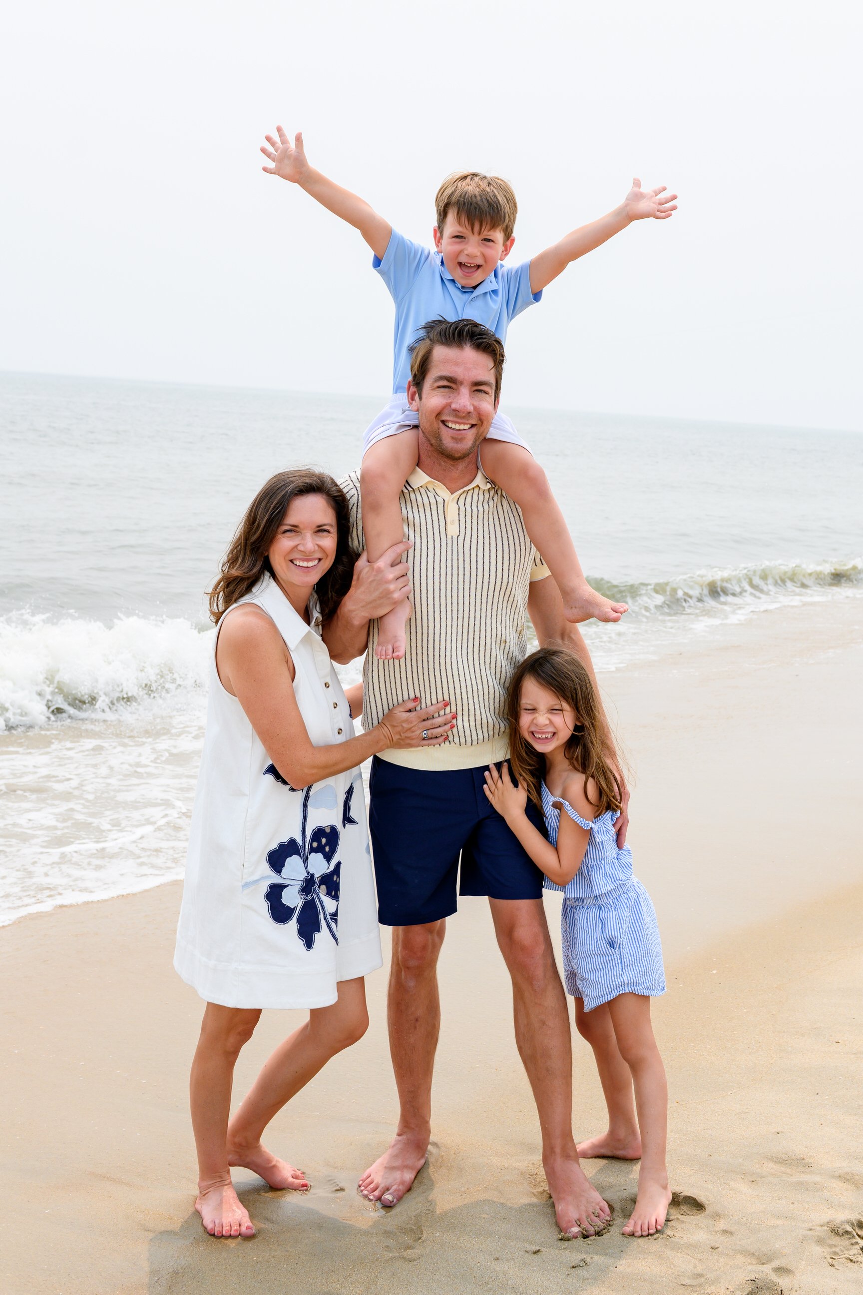 Rehobeth-Beach-Family-Photography-July-2026-6565.jpg
