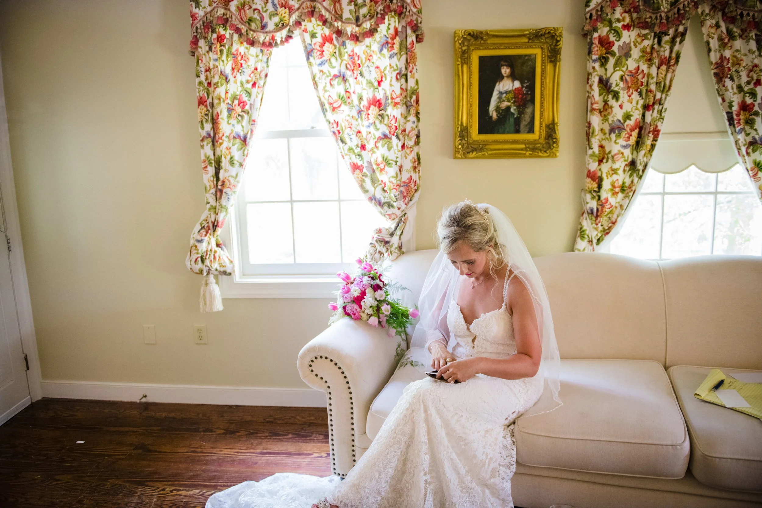 KentManorInnWedding-Marissa&Raed-GettingReady-1496.jpg