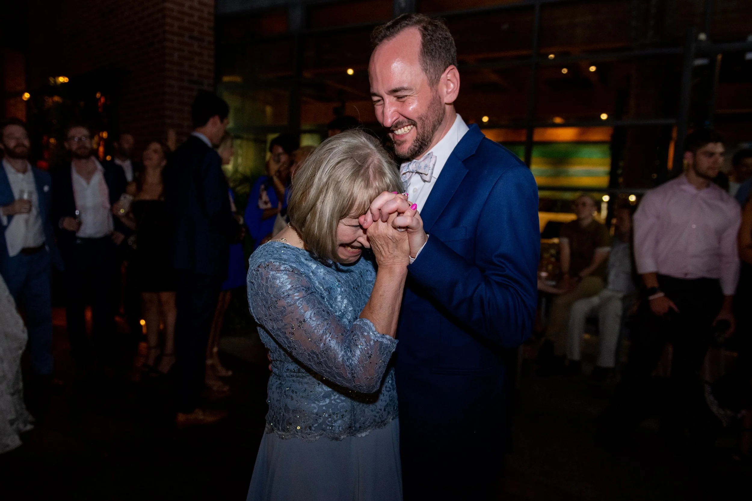 Ampersea-Baltimore-Wedding-Ashley&Matt-Reception-2403.jpg