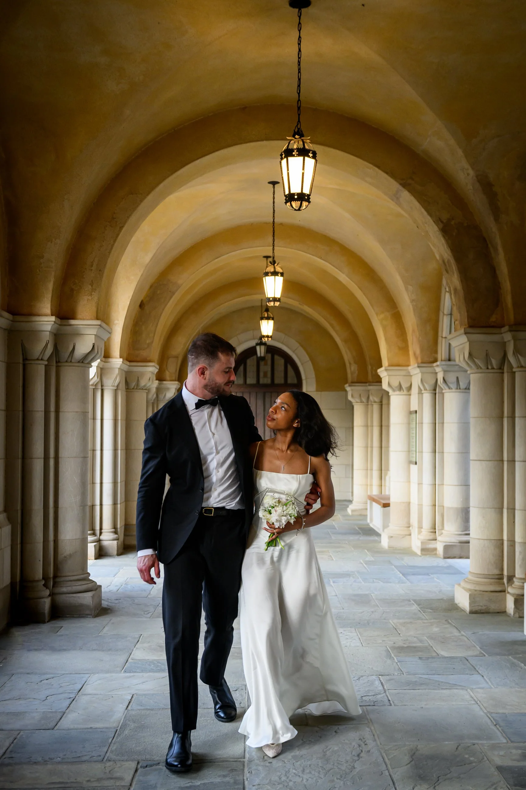 National-Cathedral-Washington-DC-Elopement-Connor&Troi-1671.jpg
