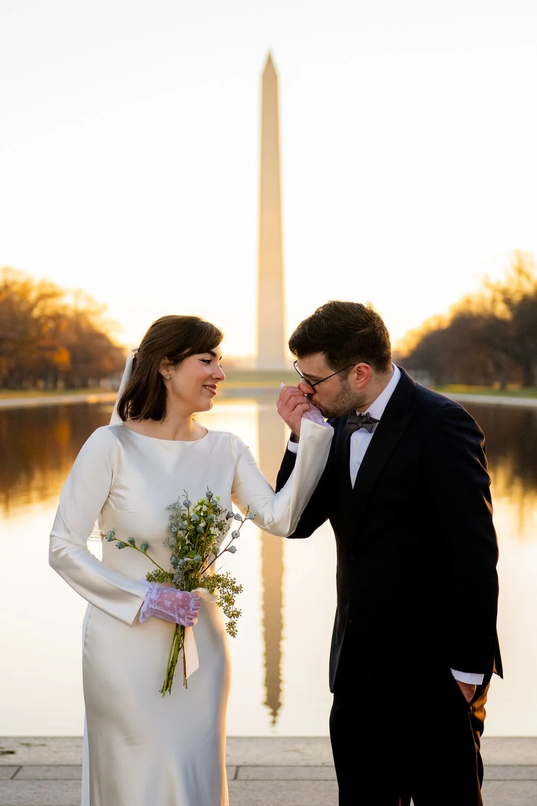 DC_Lincoln_Memorial_Elopement_P&P_Washington_Memorial-6303.jpg