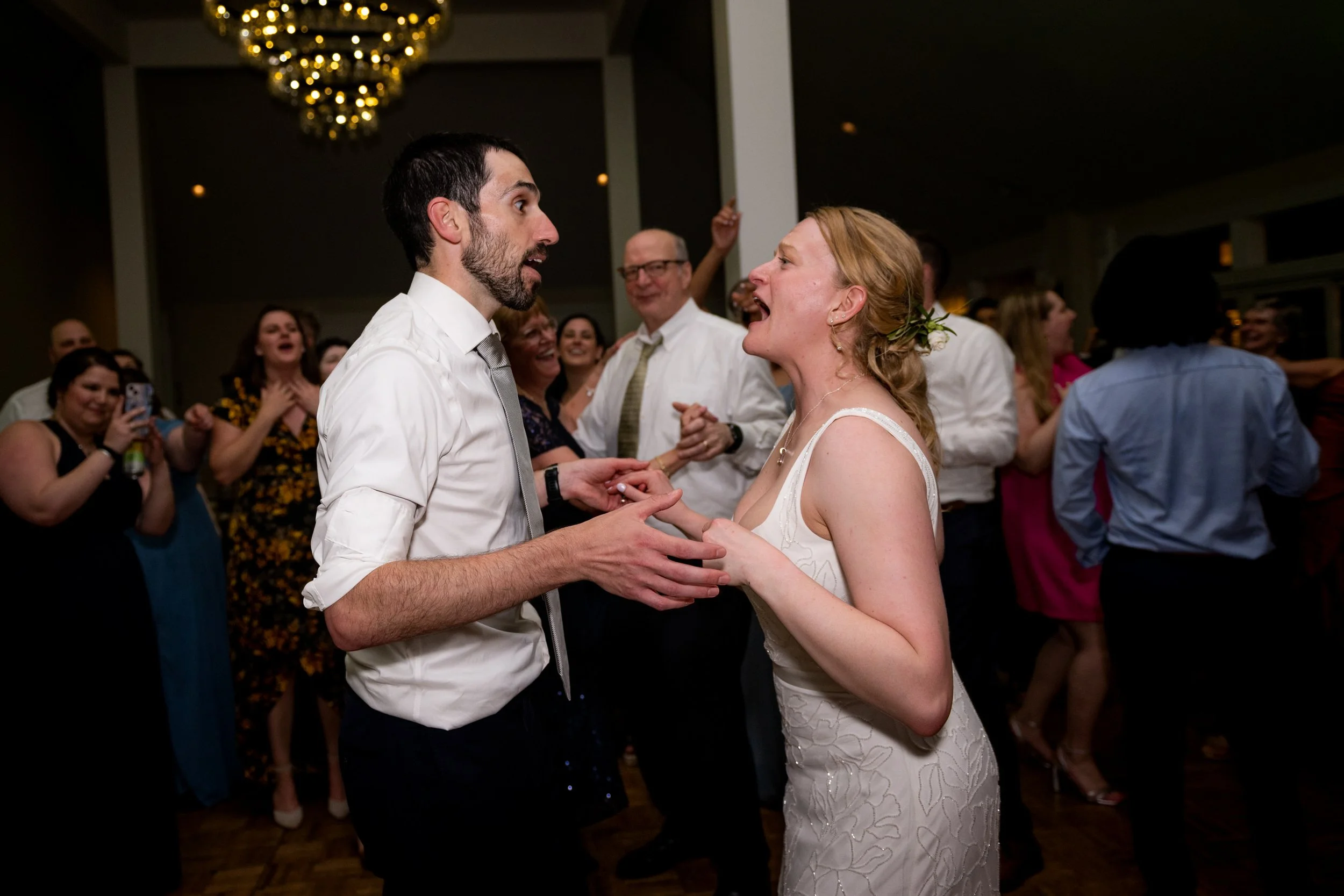 Springfield_Manor_Wedding_Sarah&Kevin_Reception-1900.jpg