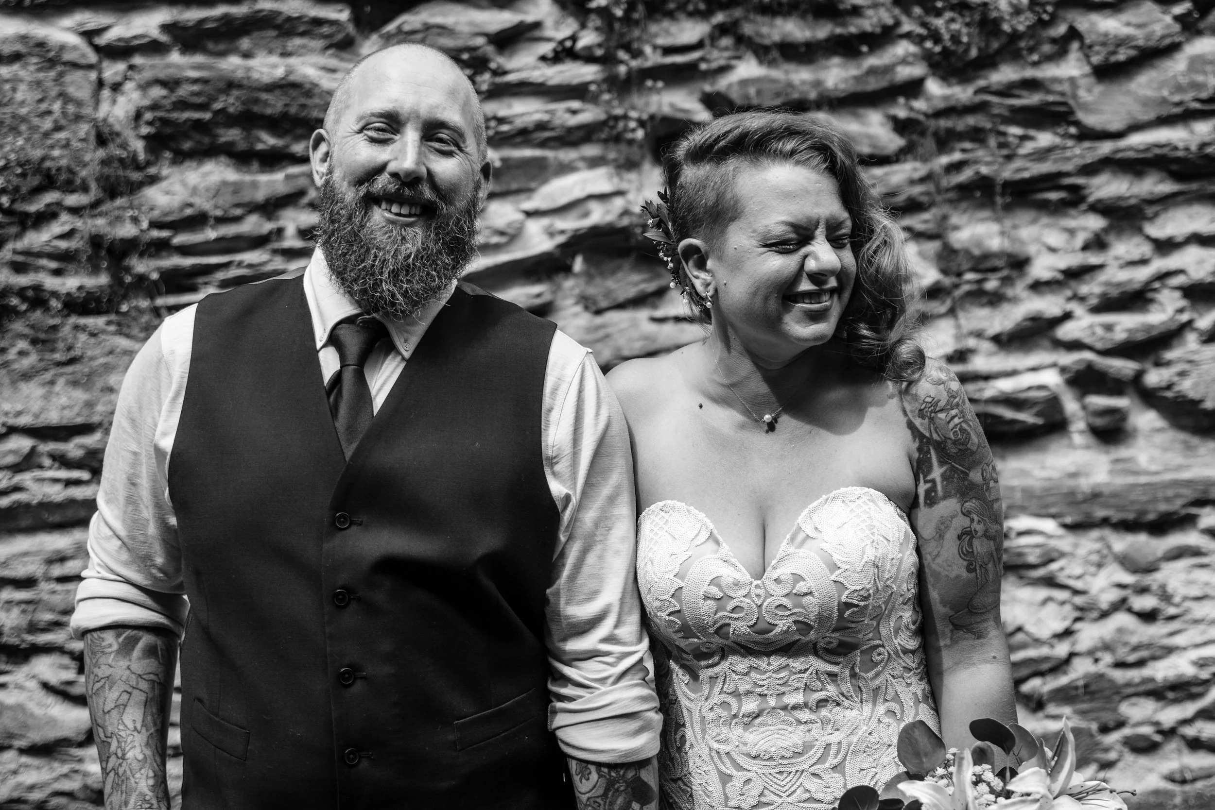 West_Virginia_Wedding_Rachelle&Chris_Love_and_Adventure_Photography-0968.jpg