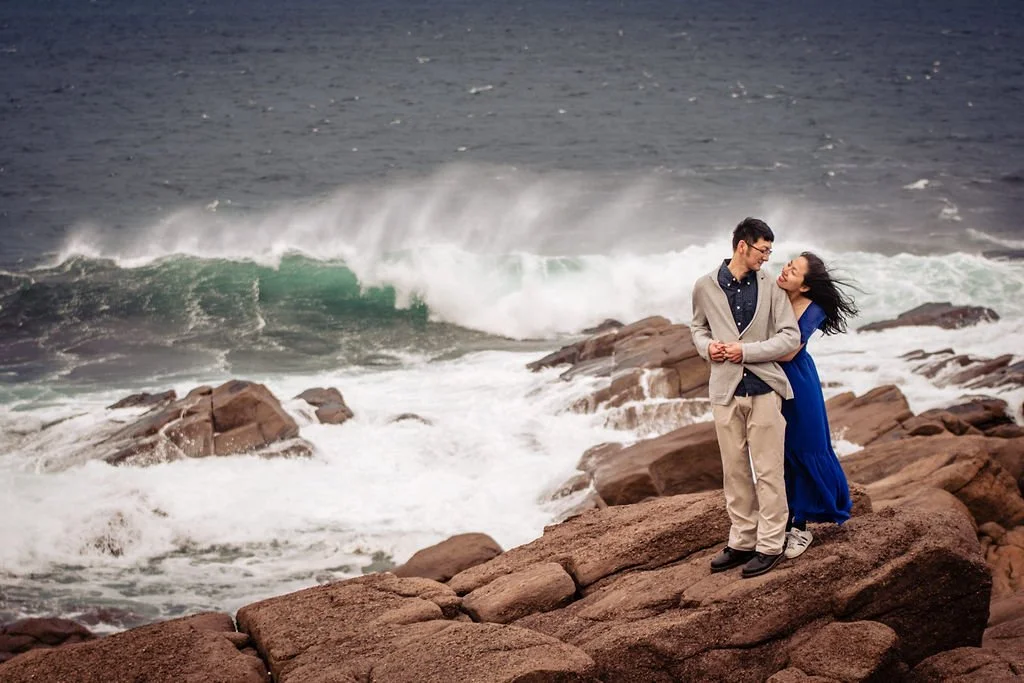 NewfoundlandWedding-Joy&Ray-DayBefore-8886.jpg