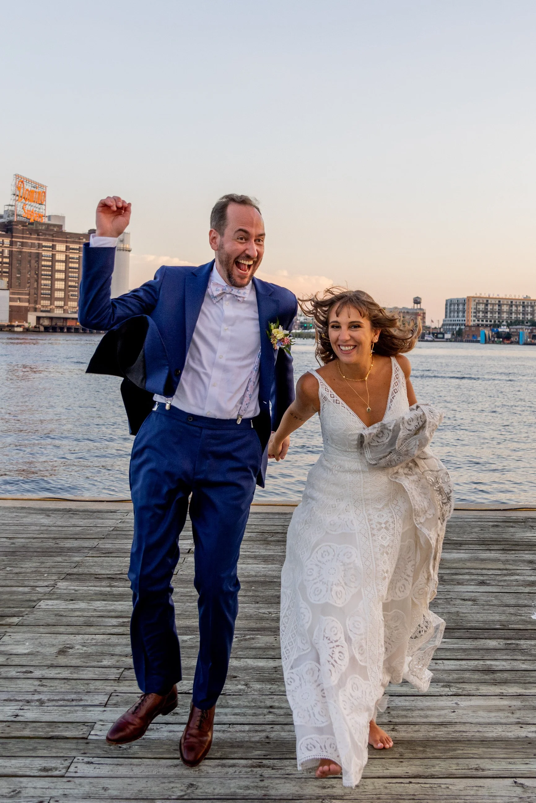 Ampersea-Baltimore-Wedding-Ashley&Matt-9992.jpg