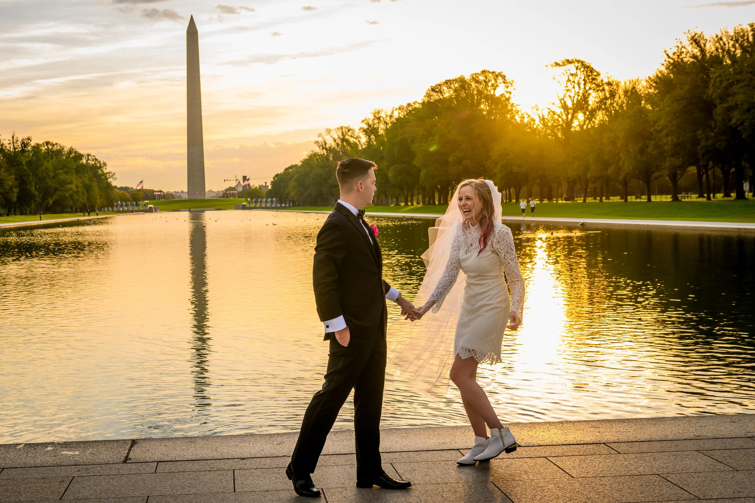 Washington-DC-Elopement-War-Memorial-Ceremony-Laura-and-Alex-2408.jpg