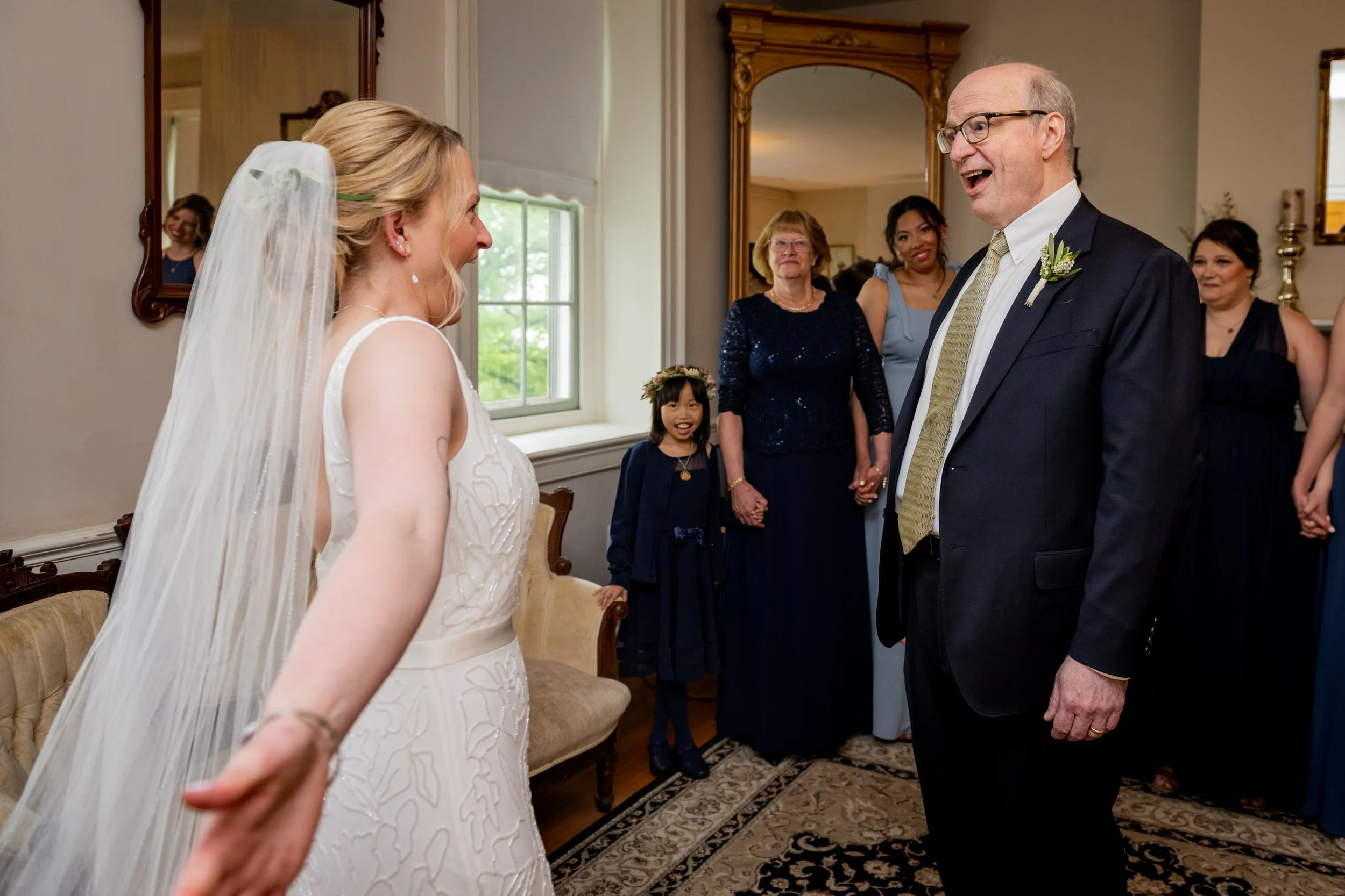 Springfield_Manor_Wedding_Sarah&Kevin_Getting_Ready-1783.jpg