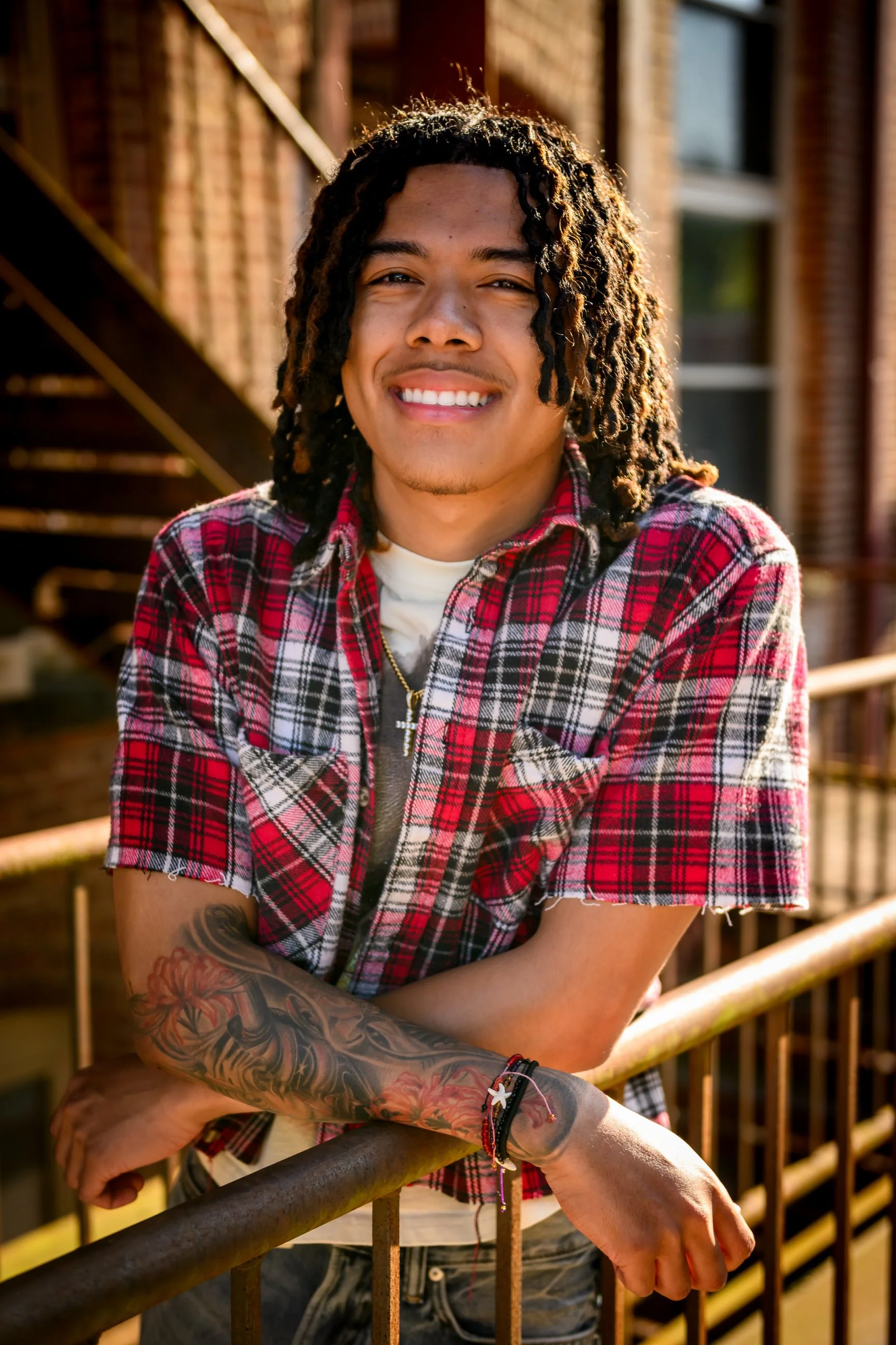 Baltiimore-Clipper-Mill-High-School-Senior-2026-J-4038.jpg