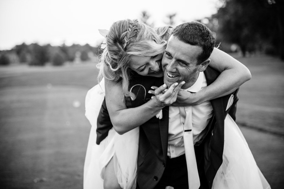 NJ_Golf_Course_Wedding_Lauren&Scott-4427.jpg