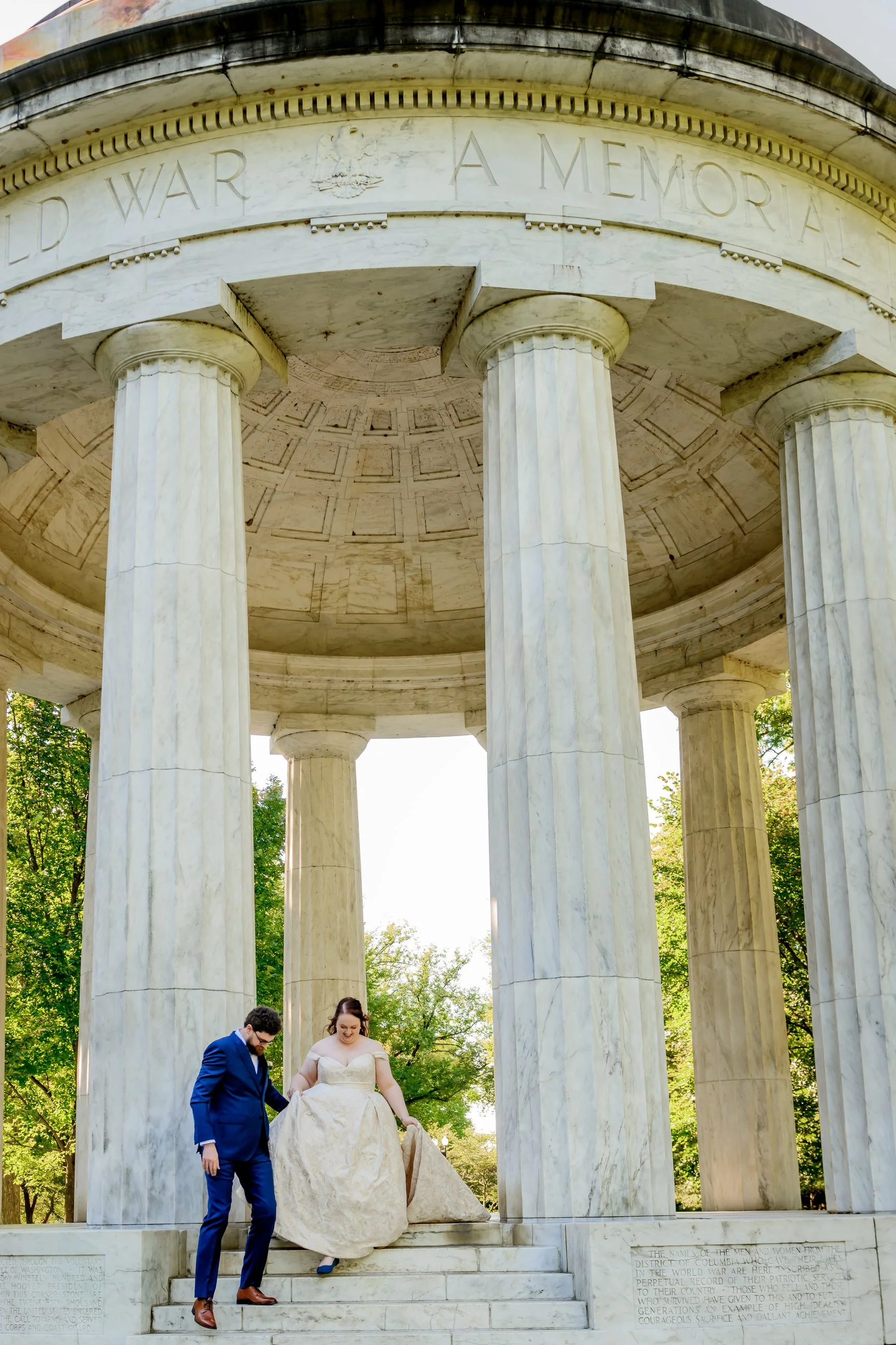 Washington-DC-Elopement-Claire&William-War-Memorial-Ceremony-2181.jpg