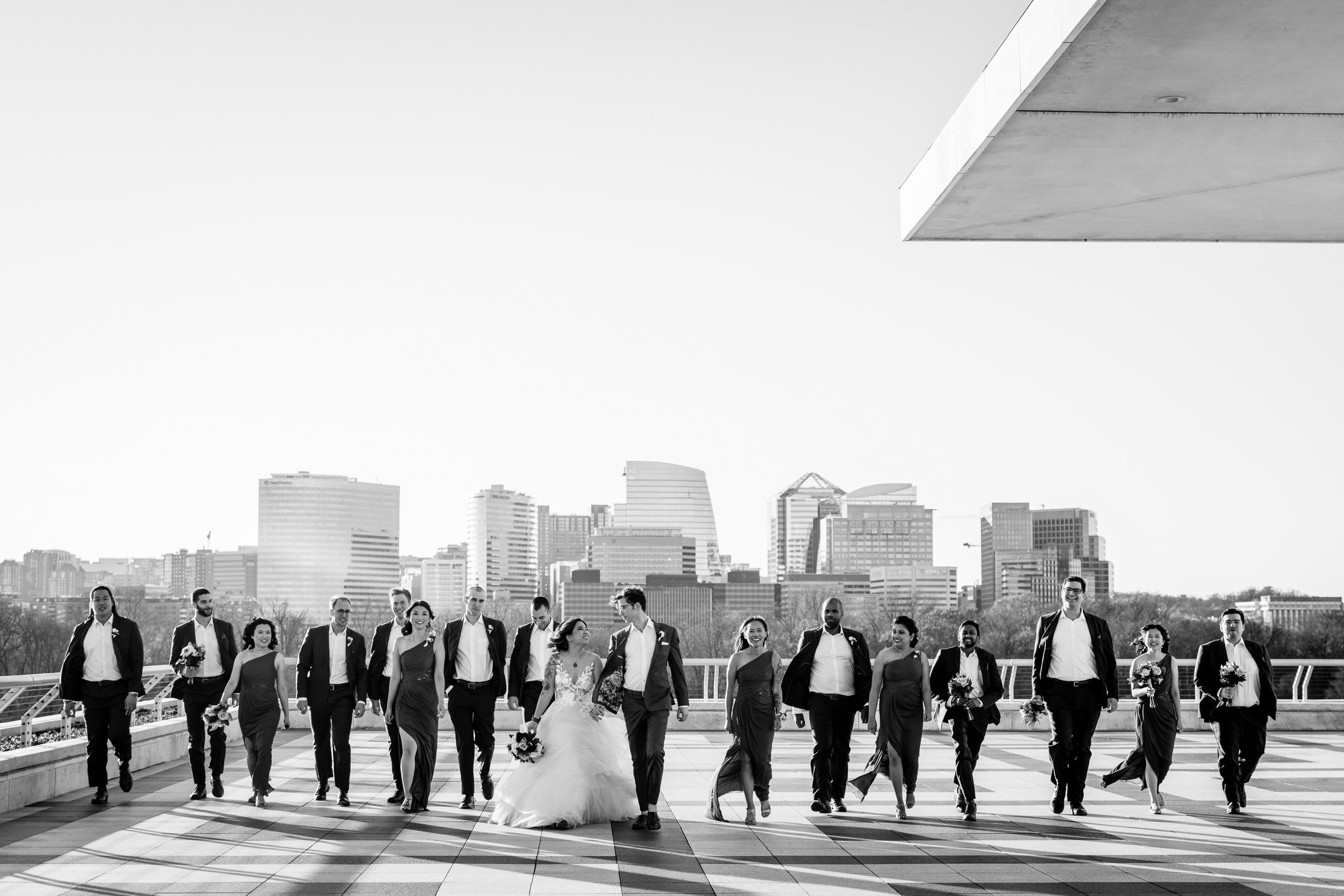 Washington DC Wedding Photographer- Love and Adventure Photography - LGBTQ Photographer