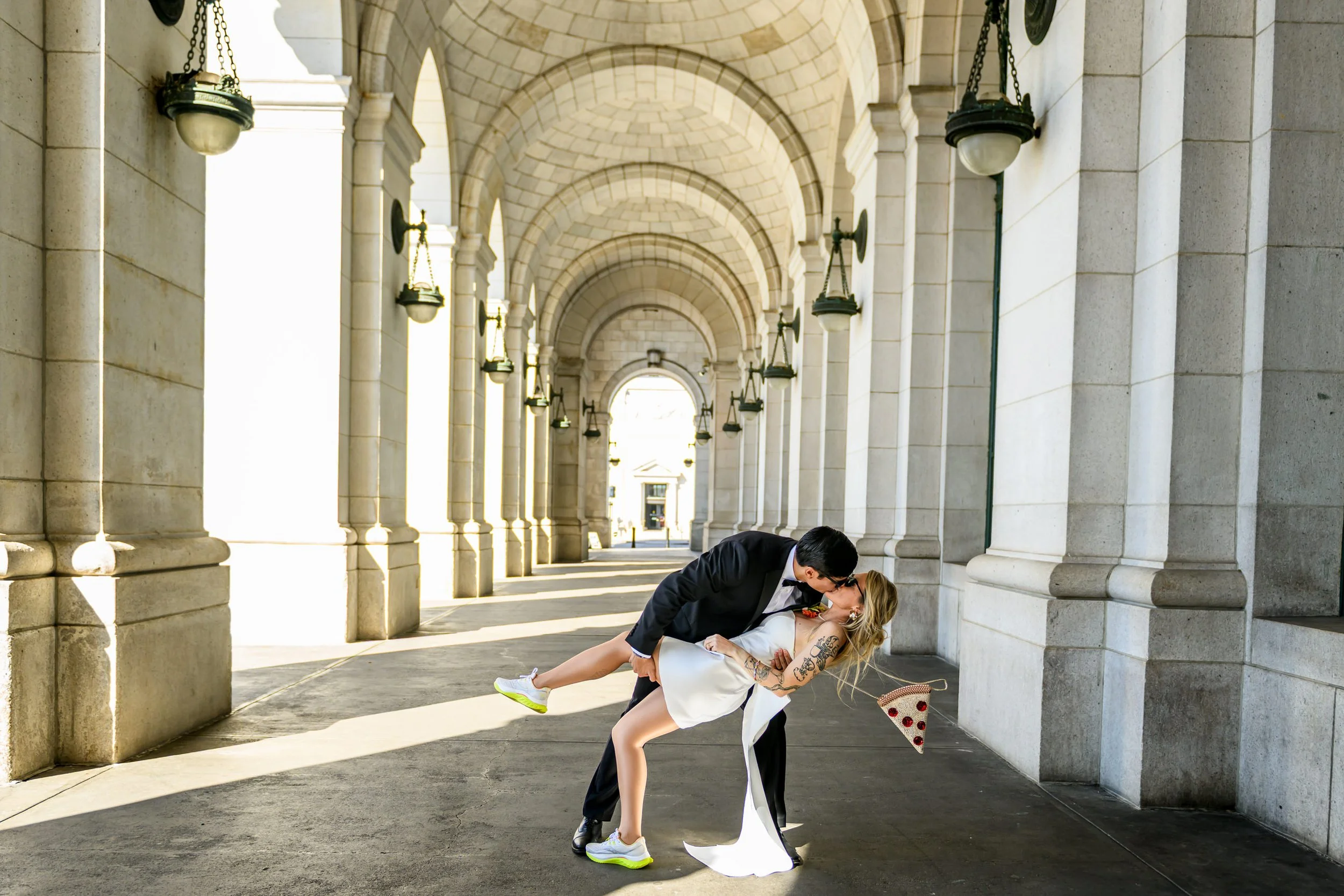 Washinton-DC-Elopement-Rafael&Abby-Union-Station-7199.jpg