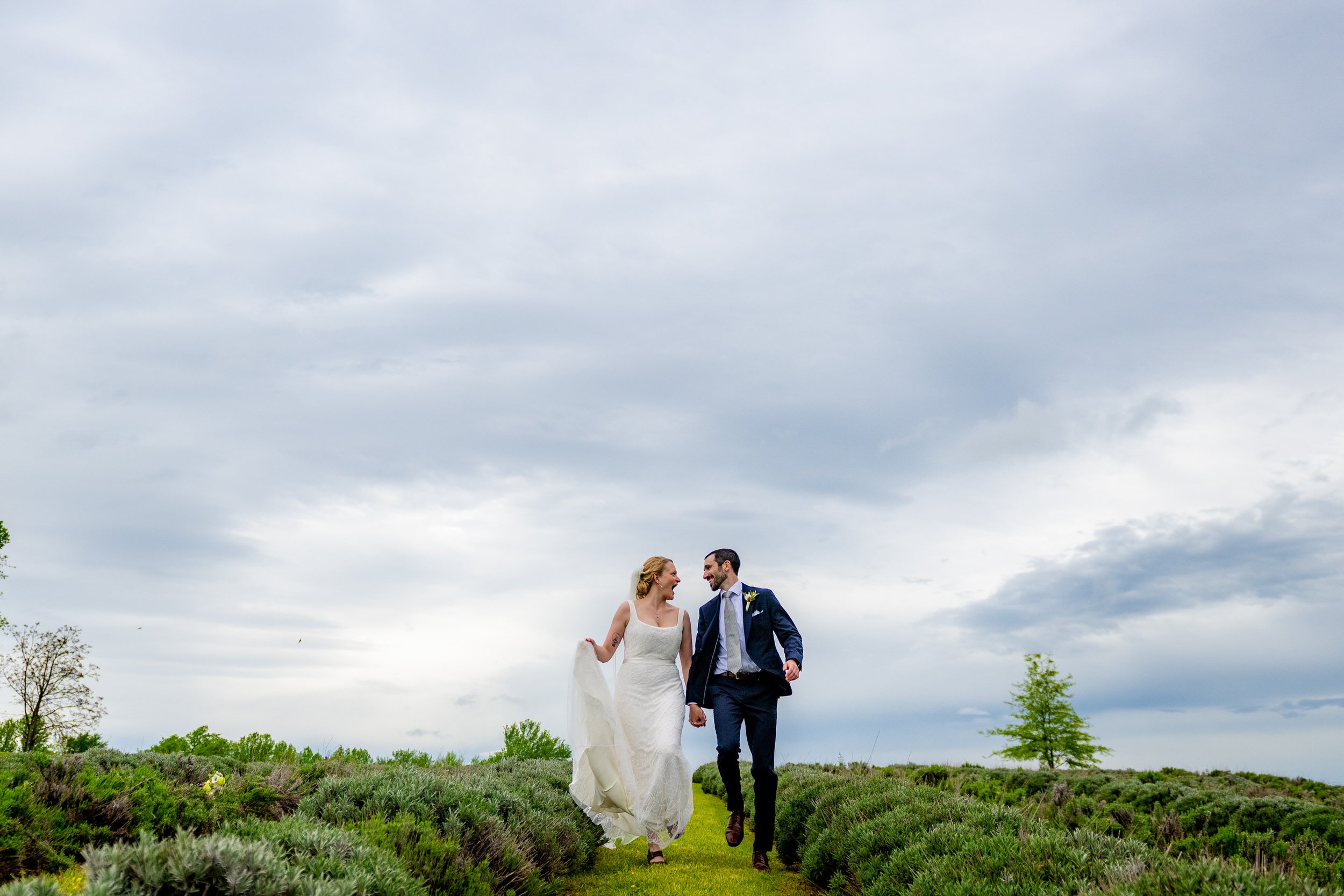 Springfield_Manor_Wedding_Sarah&Kevin_Portraits-2189.jpg
