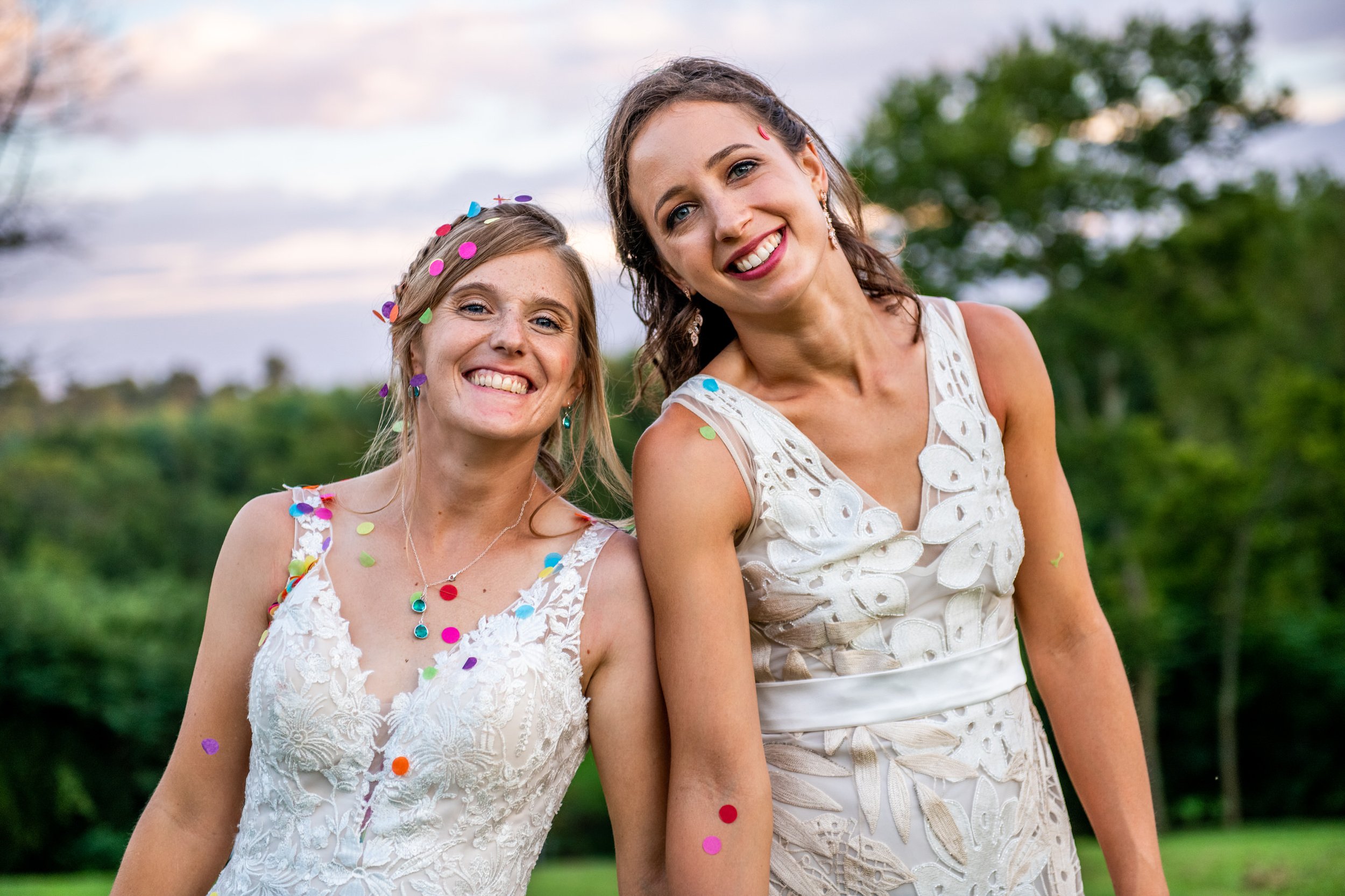 VirginiaBackyardWedding-Hannah&Anna-3799.jpg
