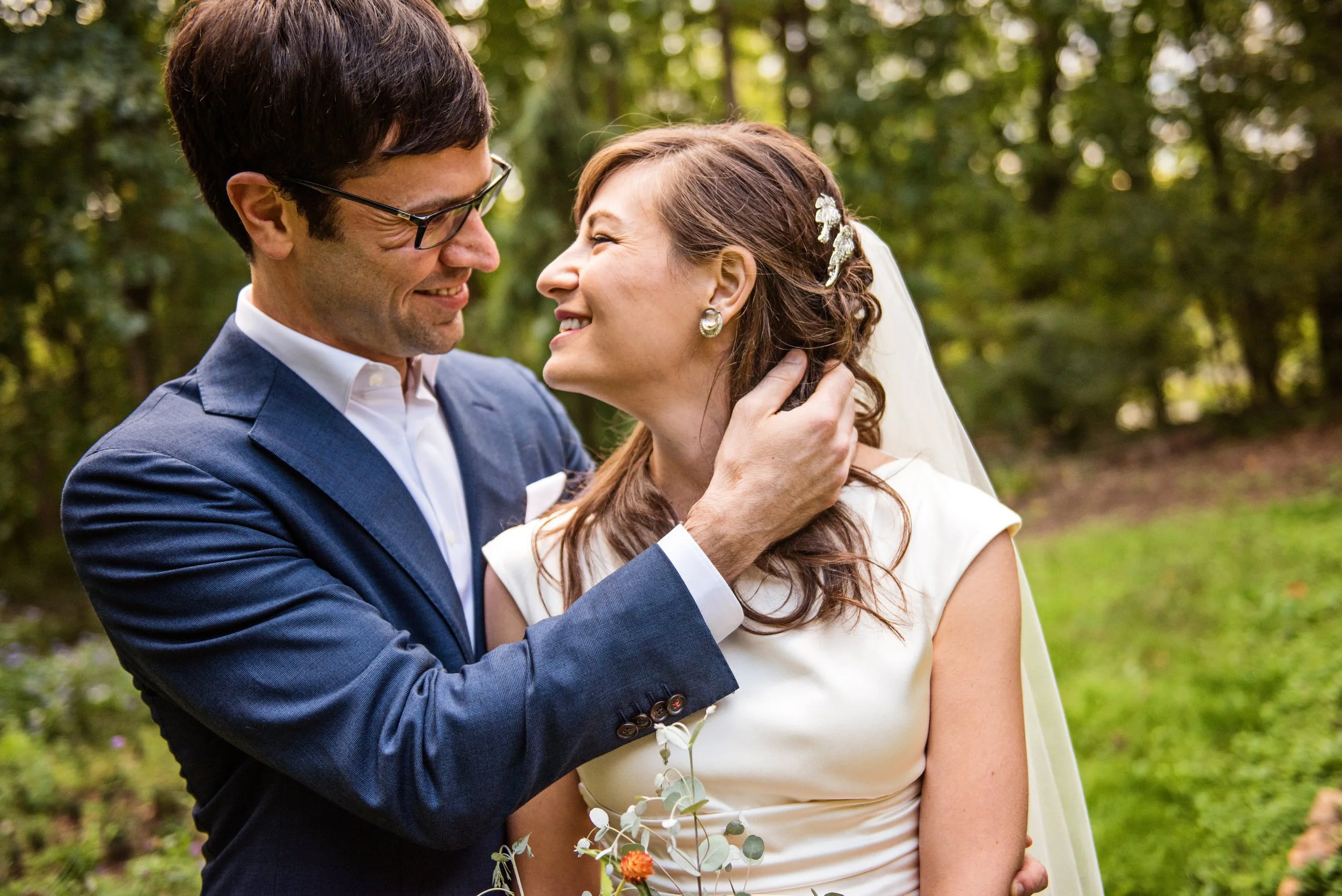 GramercyMansion-Ali&Peter-96.jpg