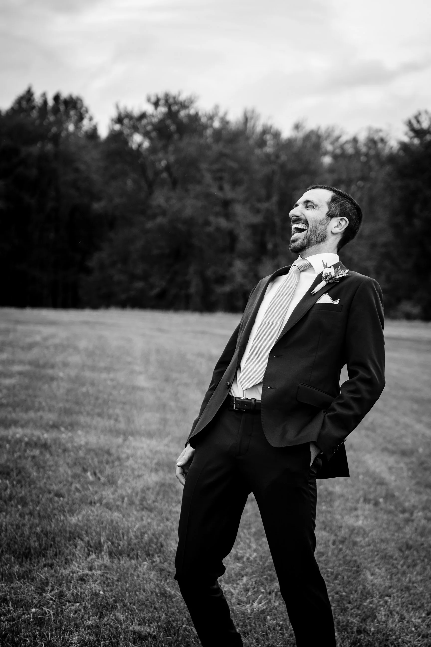 Springfield_Manor_Wedding_Sarah&Kevin_Portraits_Wedding_Party-3493.jpg