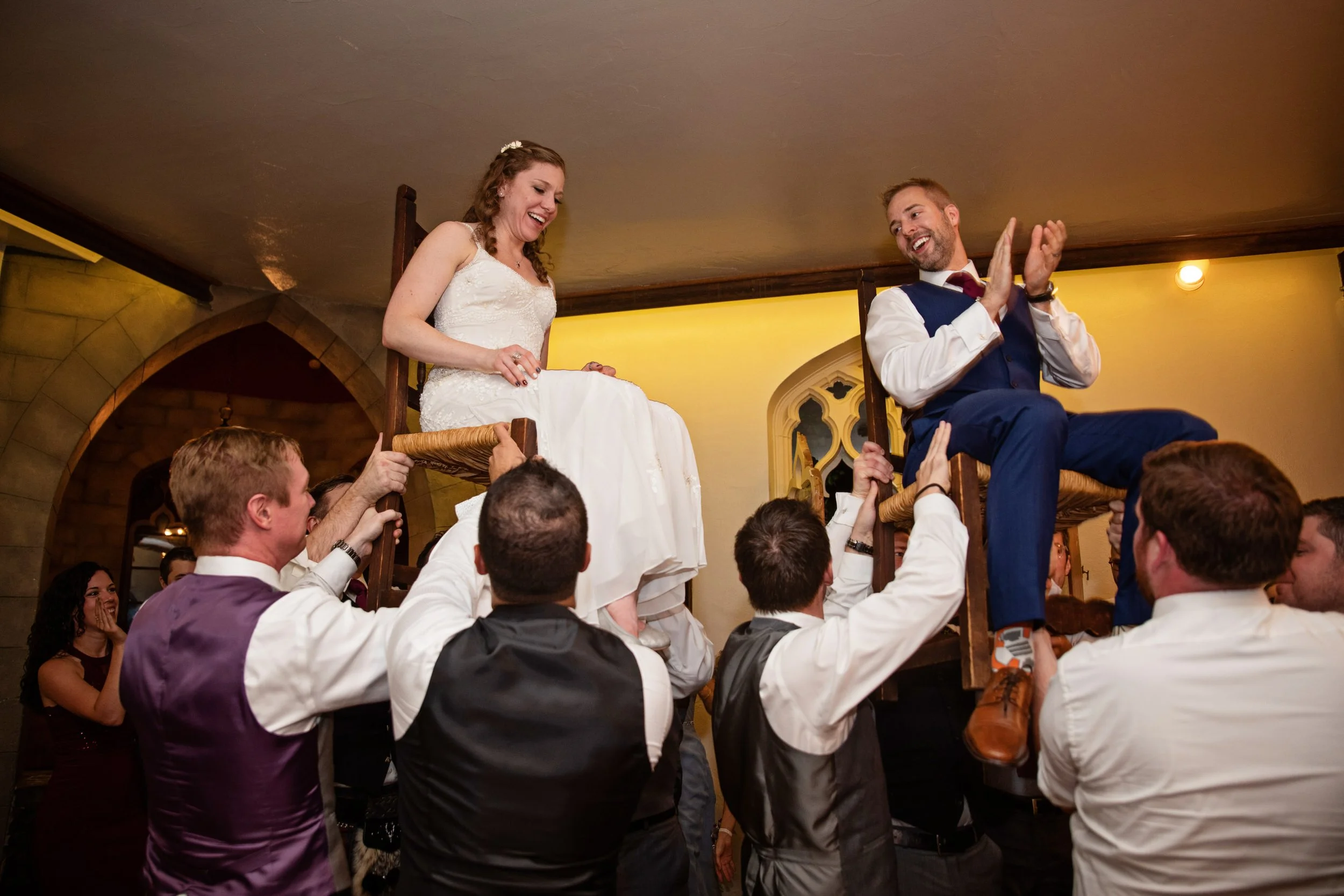 CloistersCastleWedding-Gabi&Phil-Reception-34.jpg