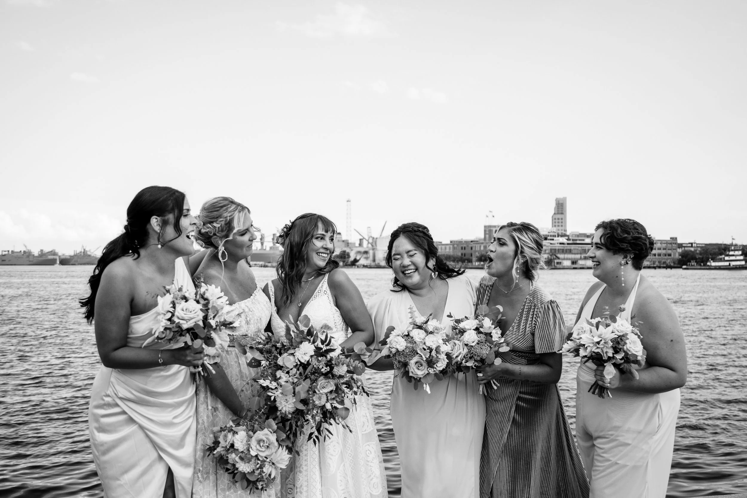 Ampersea-Baltimore-Wedding-Ashley&Matt-Wedding_Party-7601.jpg