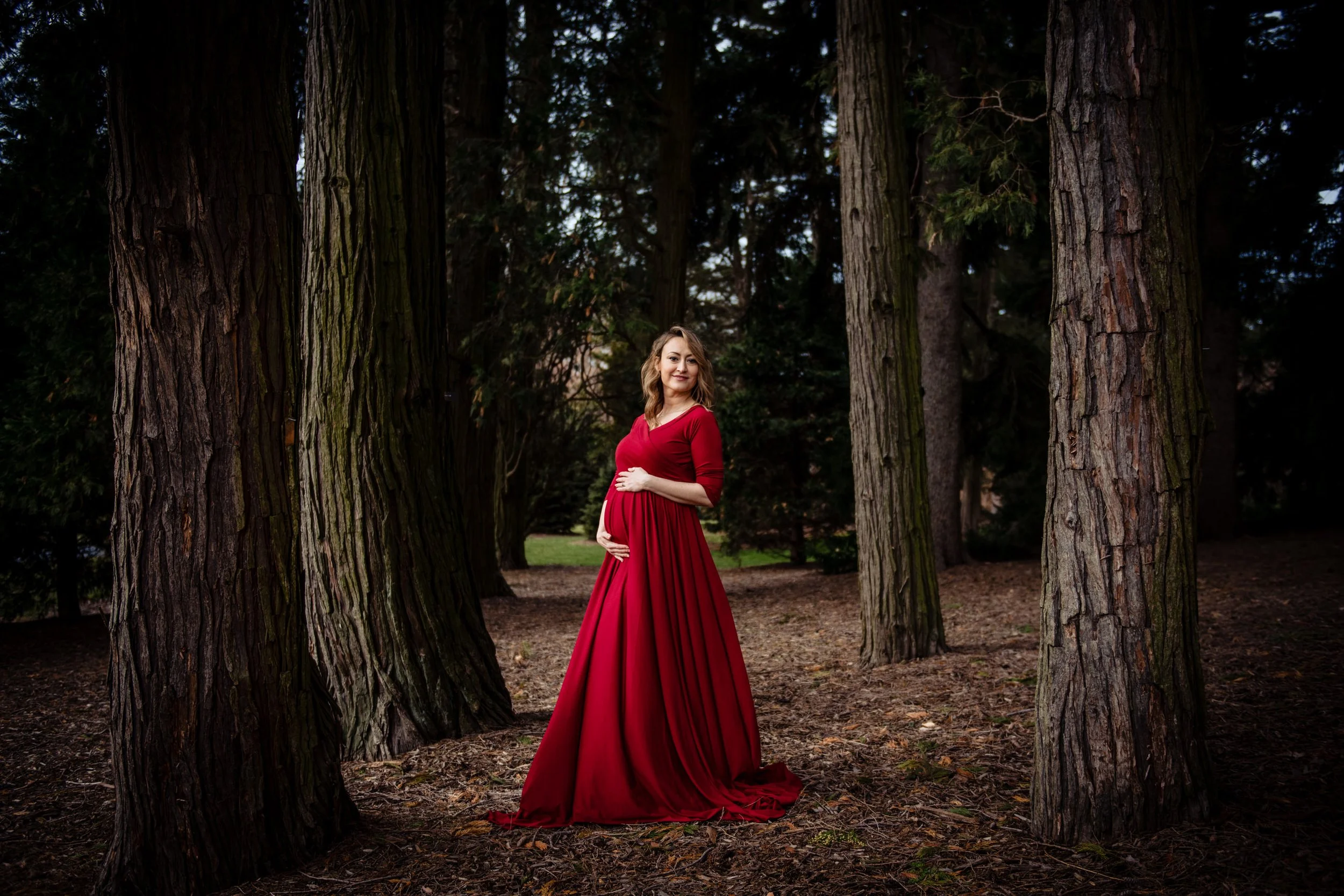 LongwoodGardensMaternity-Margarita&Seth-8311.jpg
