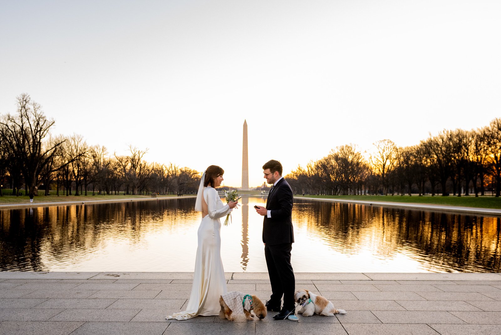 DC_Lincoln_Memorial_Elopement_P&P_Ceremony-5687.jpg