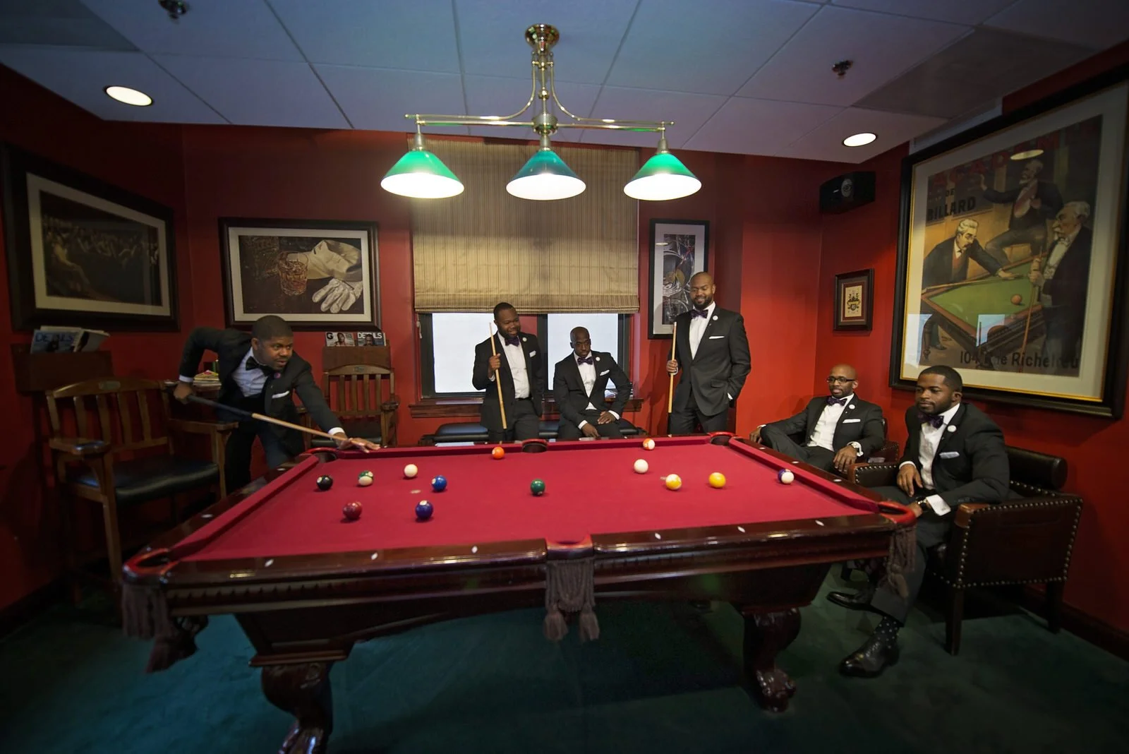 BaltimoreAquariumWedding-L'Oreal&Jeff832.jpg