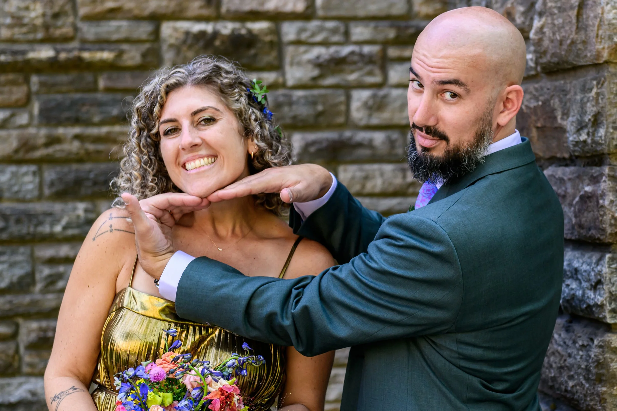 Backyard-Baltimore-Wedding-Portraits-Taryn-and-Evan-9162.jpg