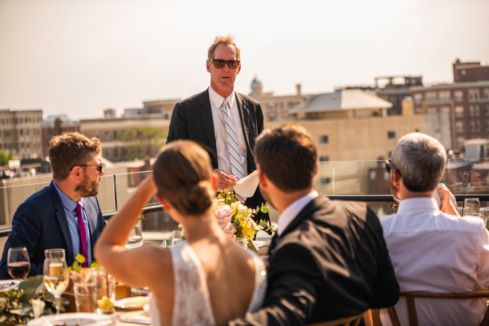 TheLineHotelDCWedding - CarolineandLuke - Reception-7640.jpg