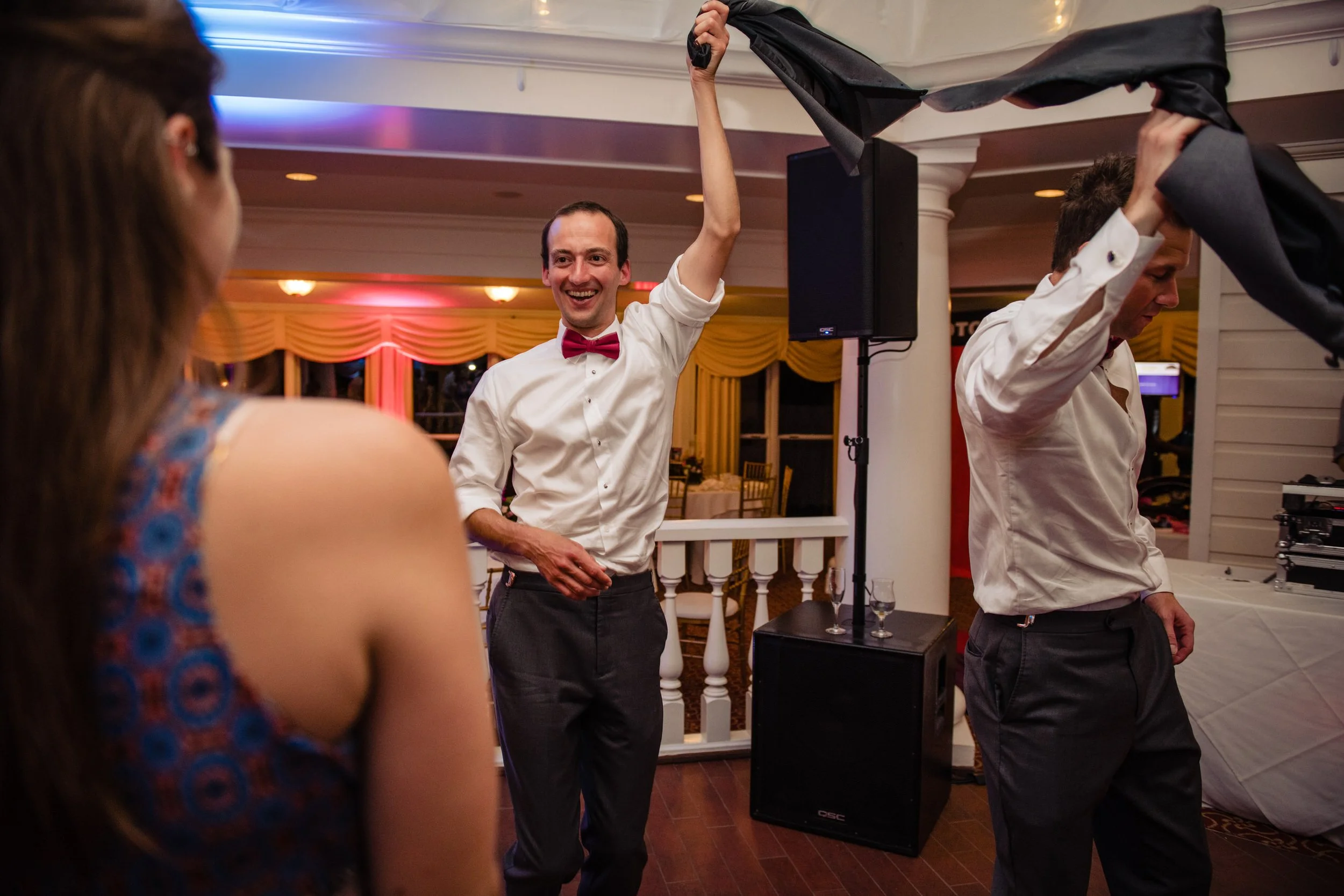 KentManorInnWedding-Marissa&Raed-Reception-6656.jpg