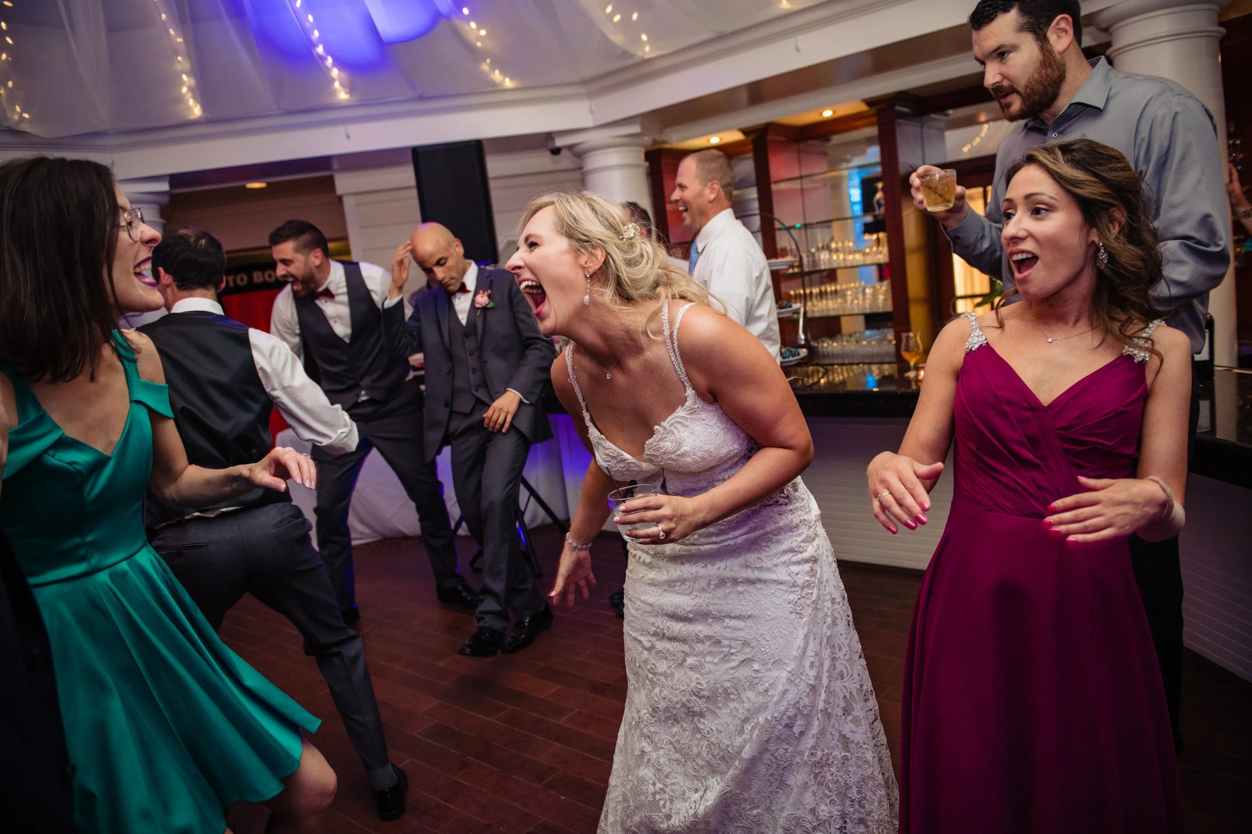 KentManorInnWedding-Marissa&Raed-Reception-6590.jpg