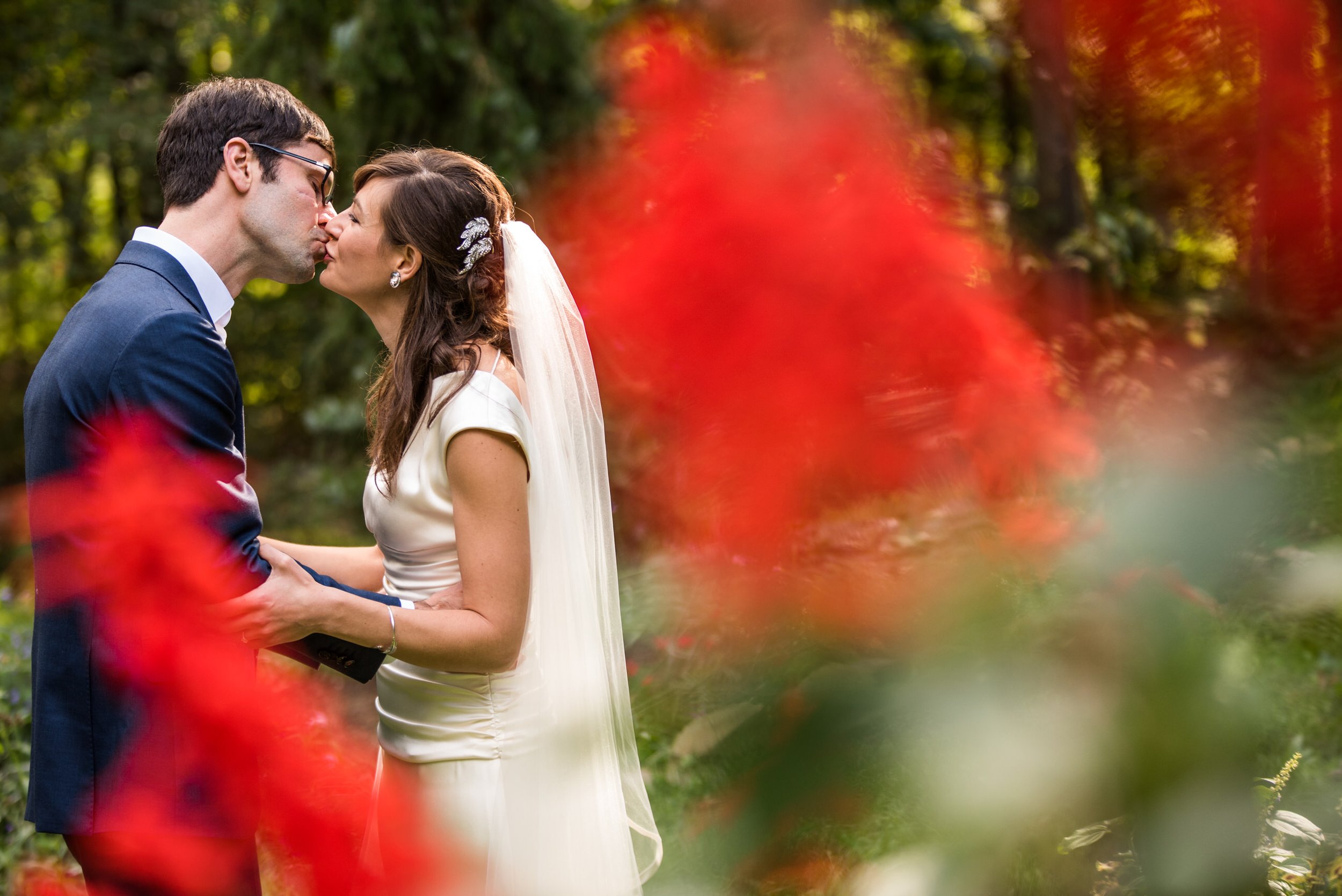 GramercyMansion-Ali&Peter-210.jpg