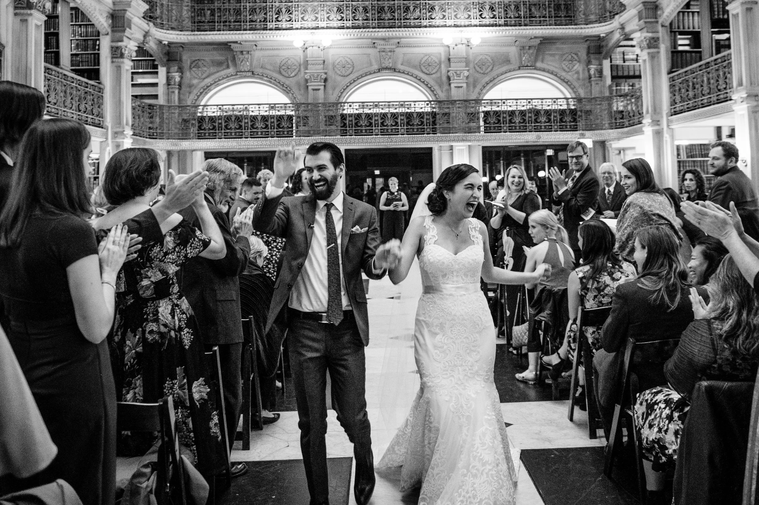 Baltimore-Peabody-Wedding-Photography