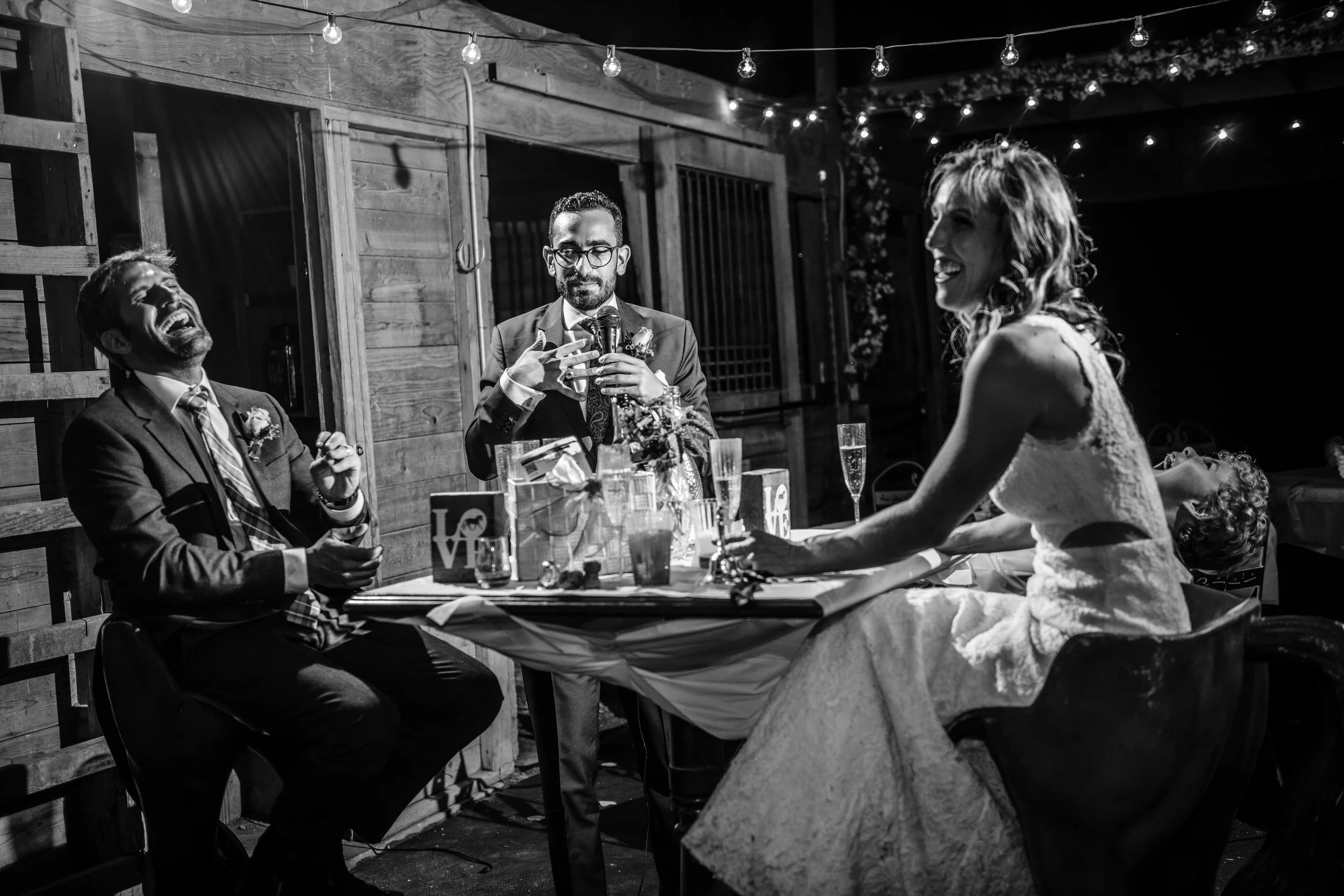 HorseFarmWedding-ParkerColorado-Ashley&Jonathan-Reception-6751.jpg